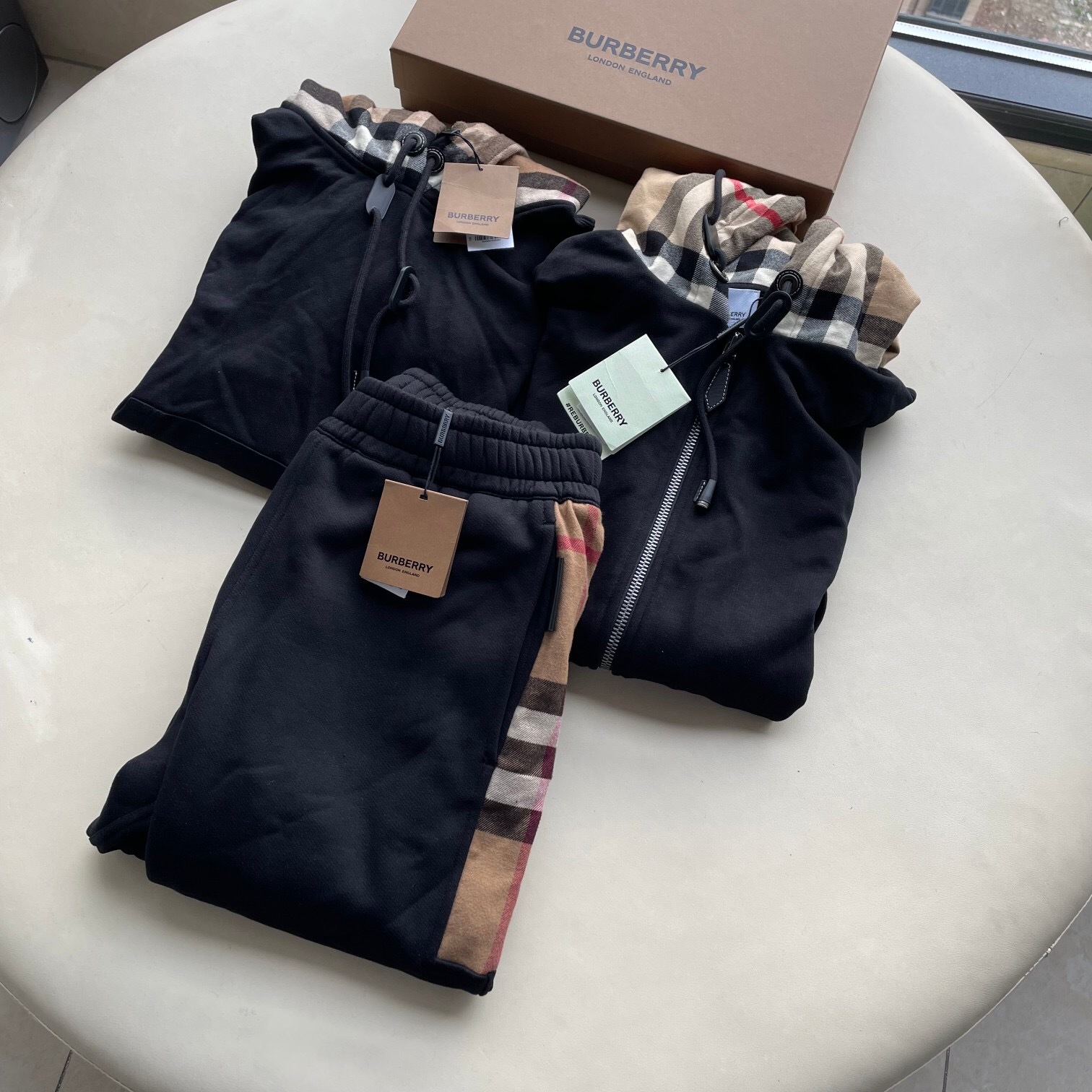 新品预览Preview of new products · image 215