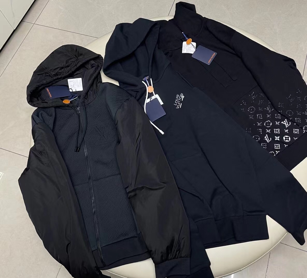 新品预览Preview of new products · image 214