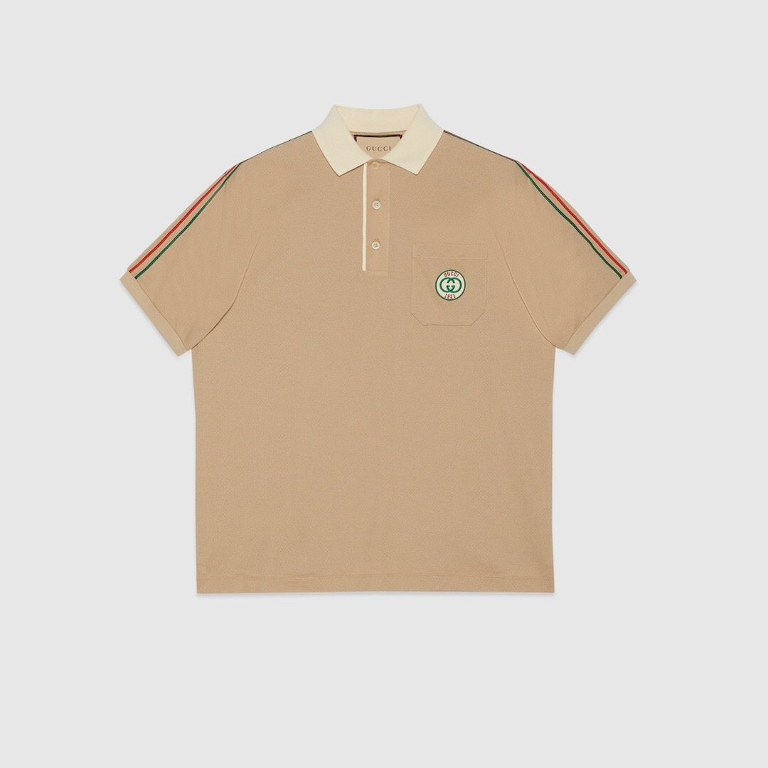 新品预览Preview of new products · image 202