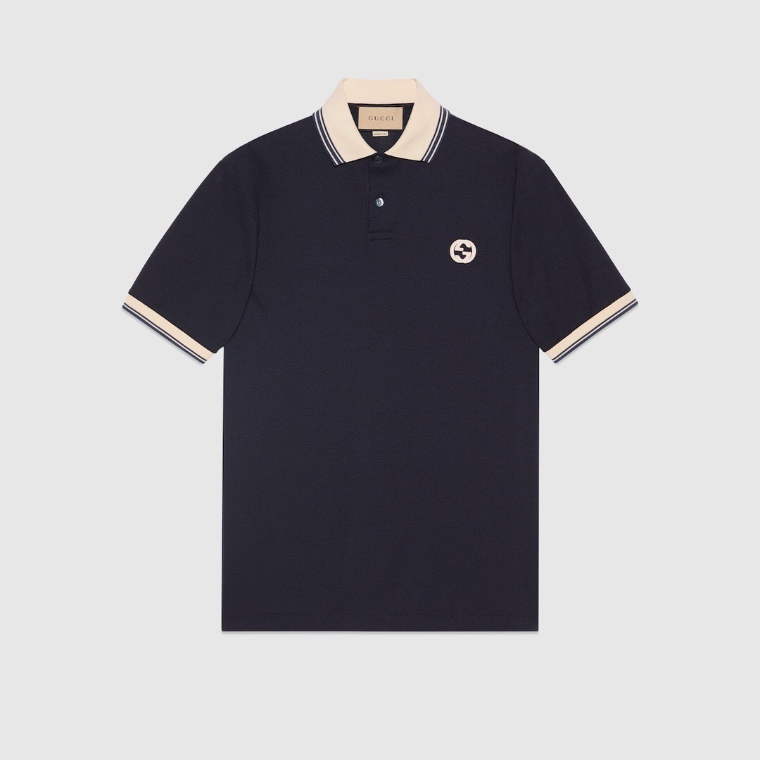 新品预览Preview of new products · image 198