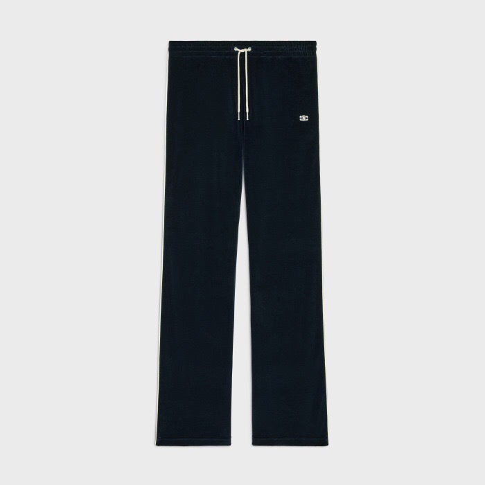 新品预览Preview of new products · image 193