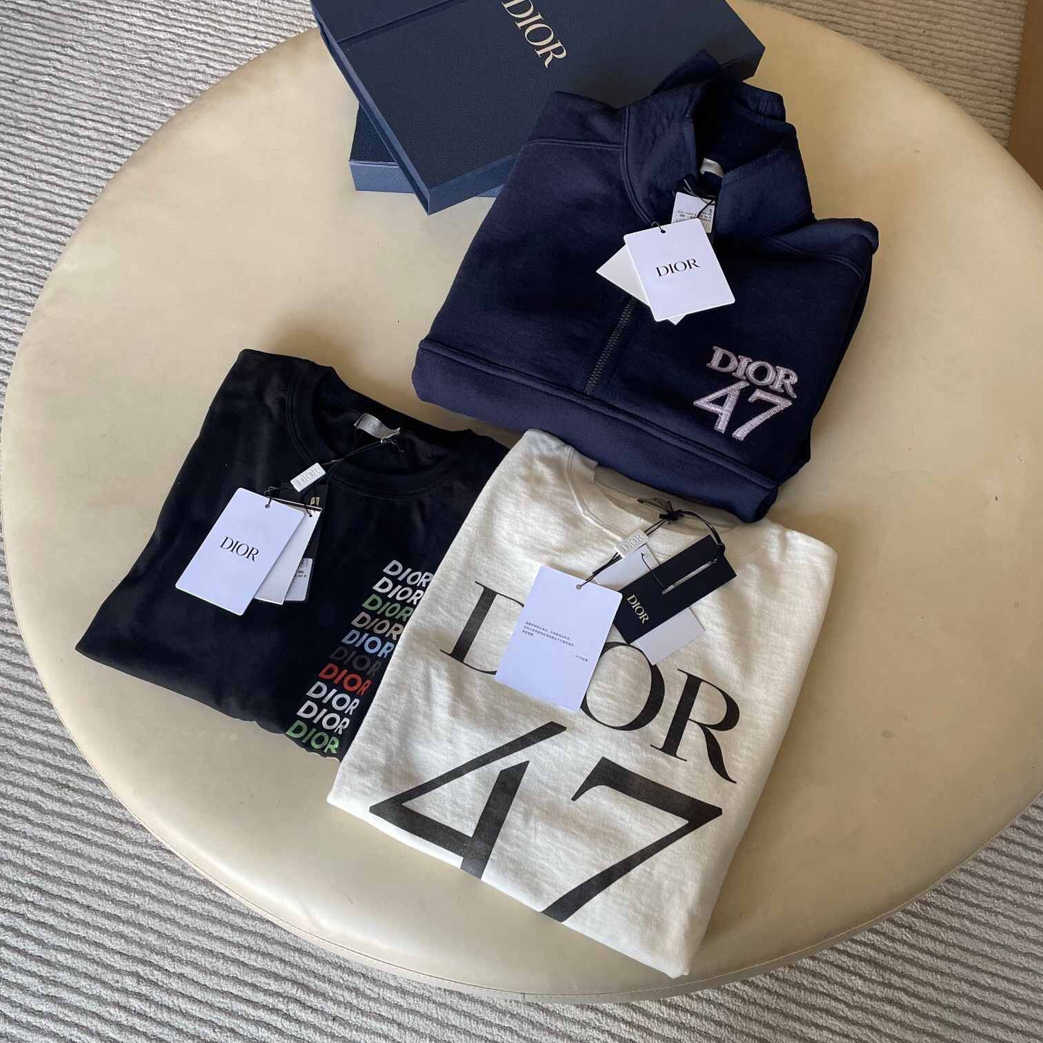 新品预览Preview of new products · image 191