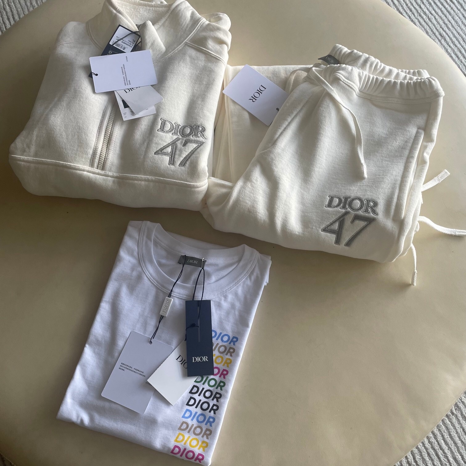 新品预览Preview of new products · image 189
