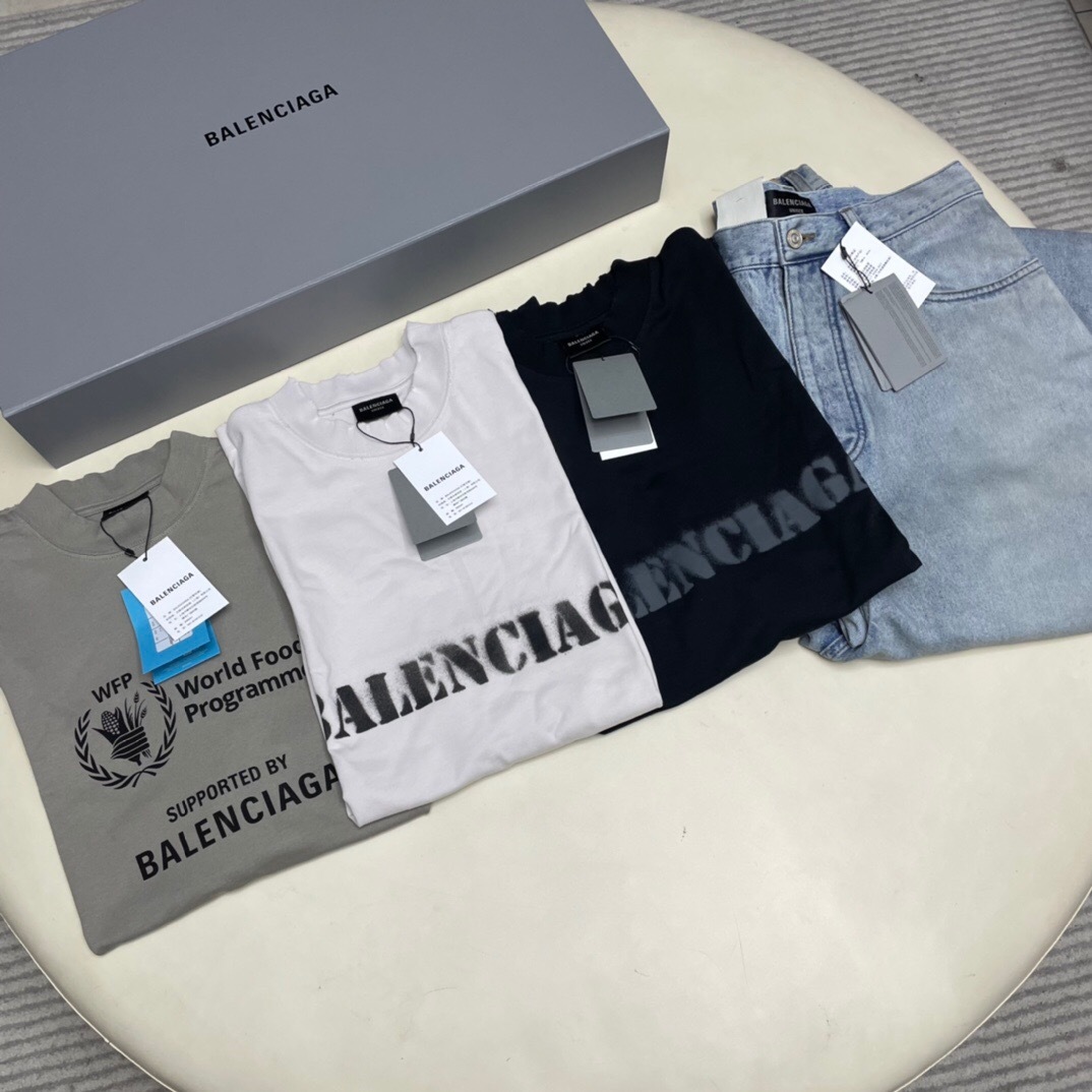 新品预览Preview of new products · image 187
