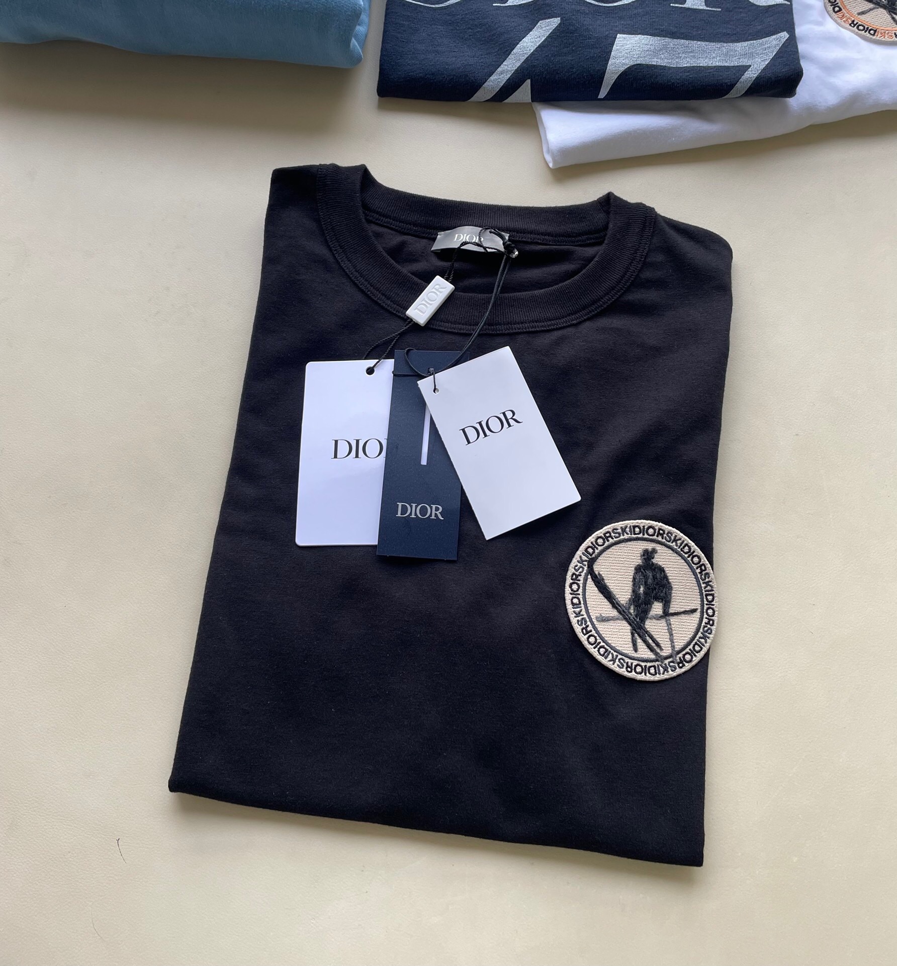 新品预览Preview of new products · image 186