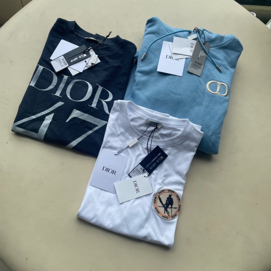 新品预览Preview of new products · image 185