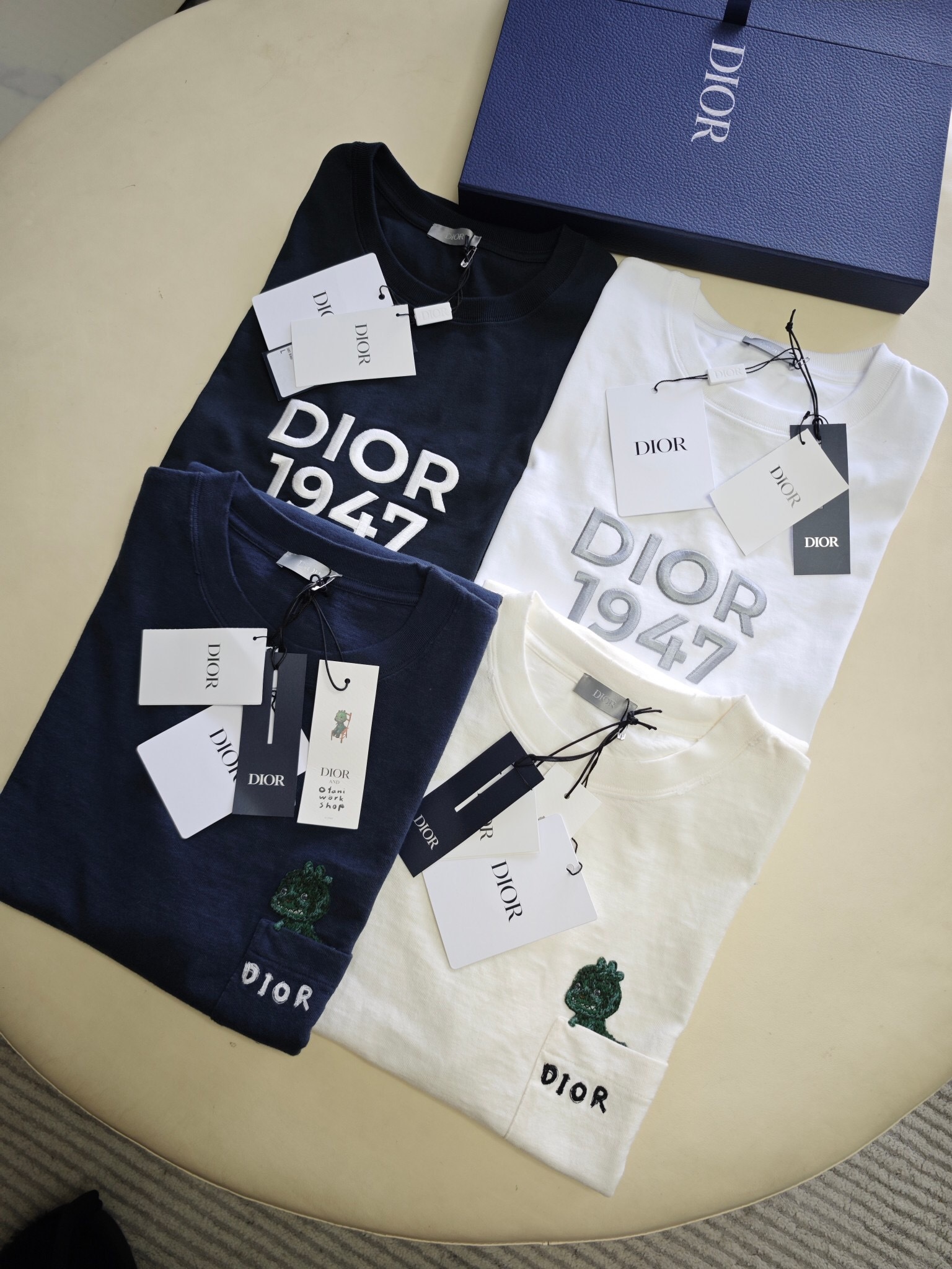 新品预览Preview of new products · image 184