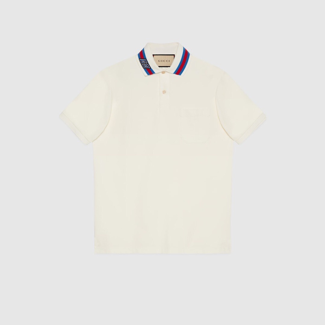 新品预览Preview of new products · image 175