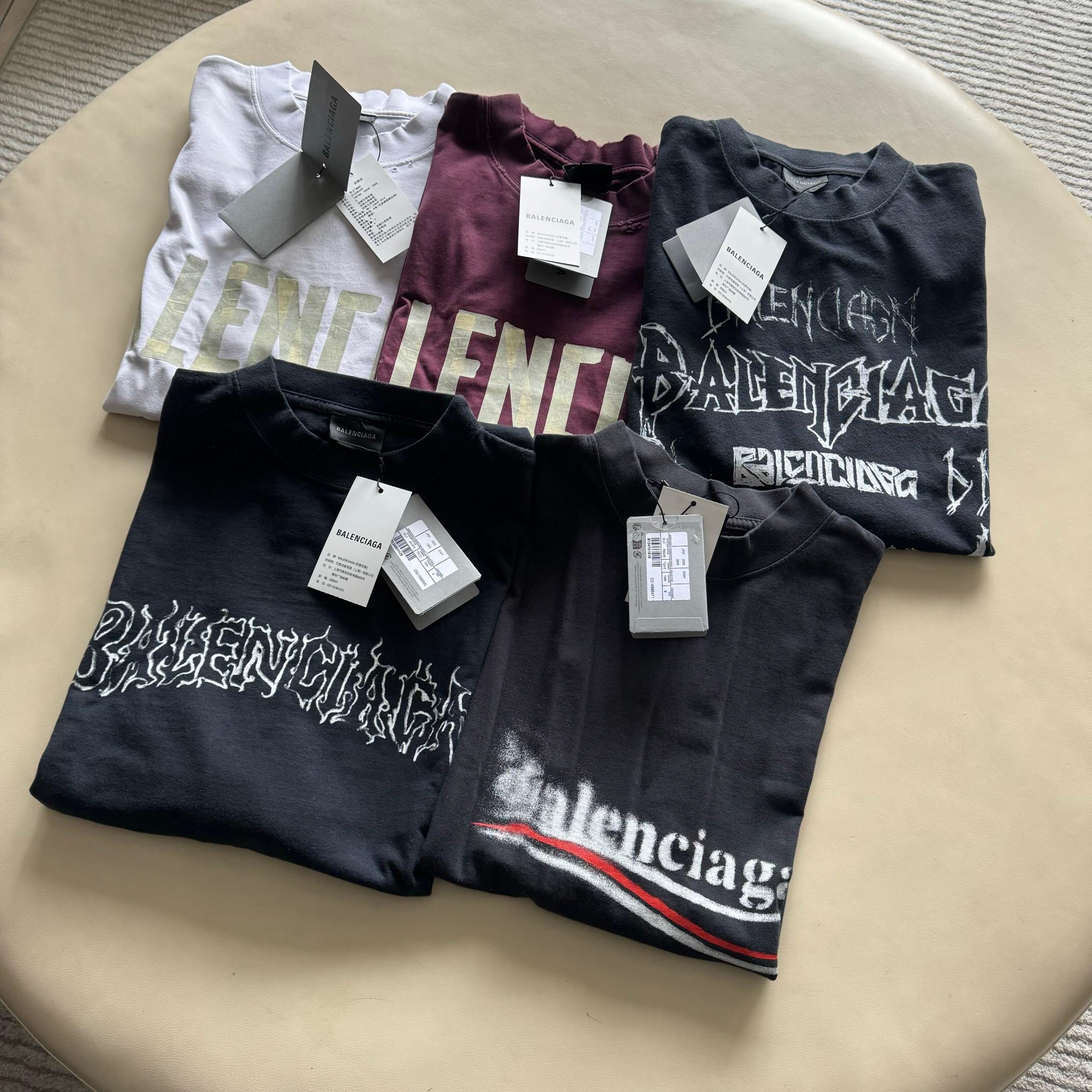 新品预览Preview of new products · image 171