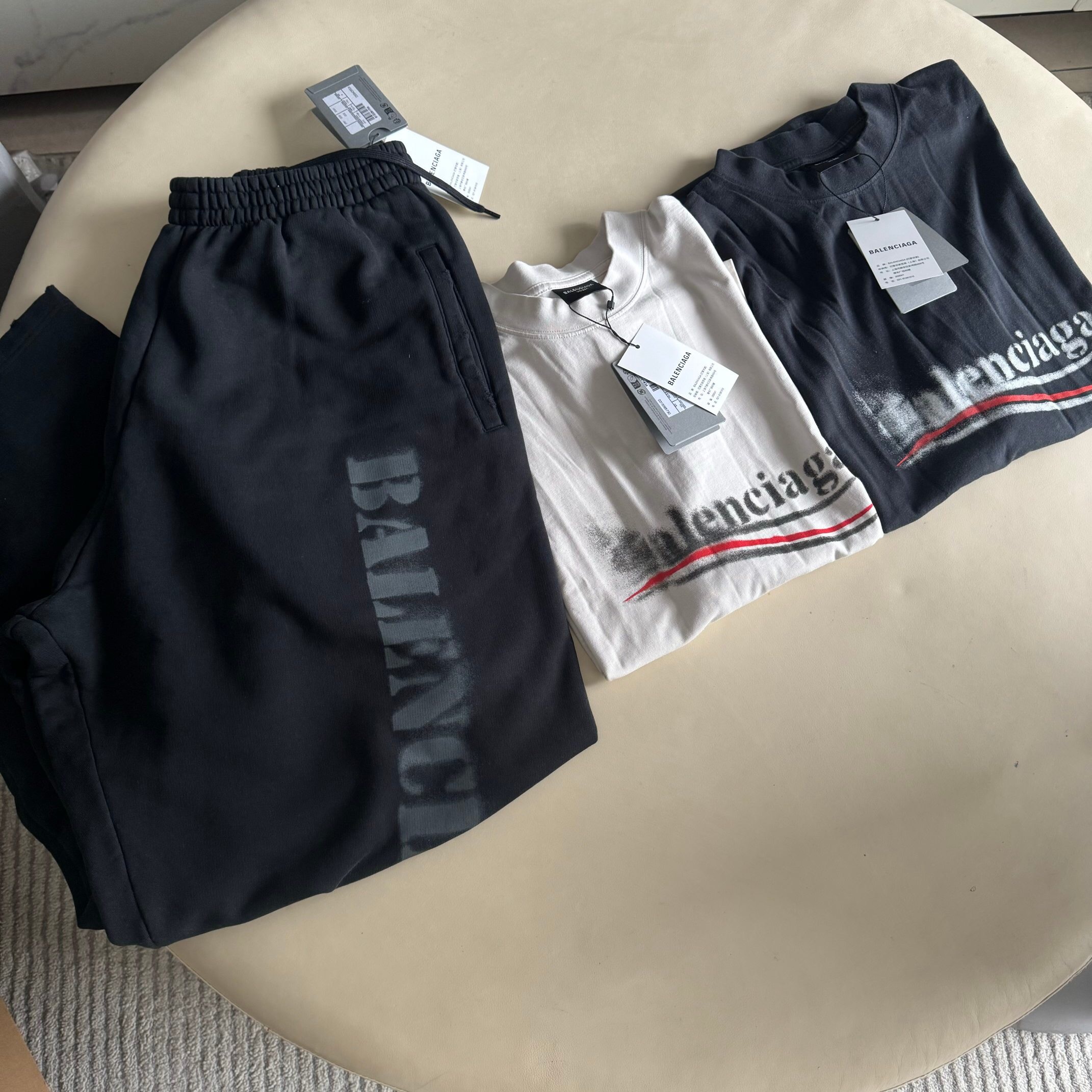 新品预览Preview of new products · image 170