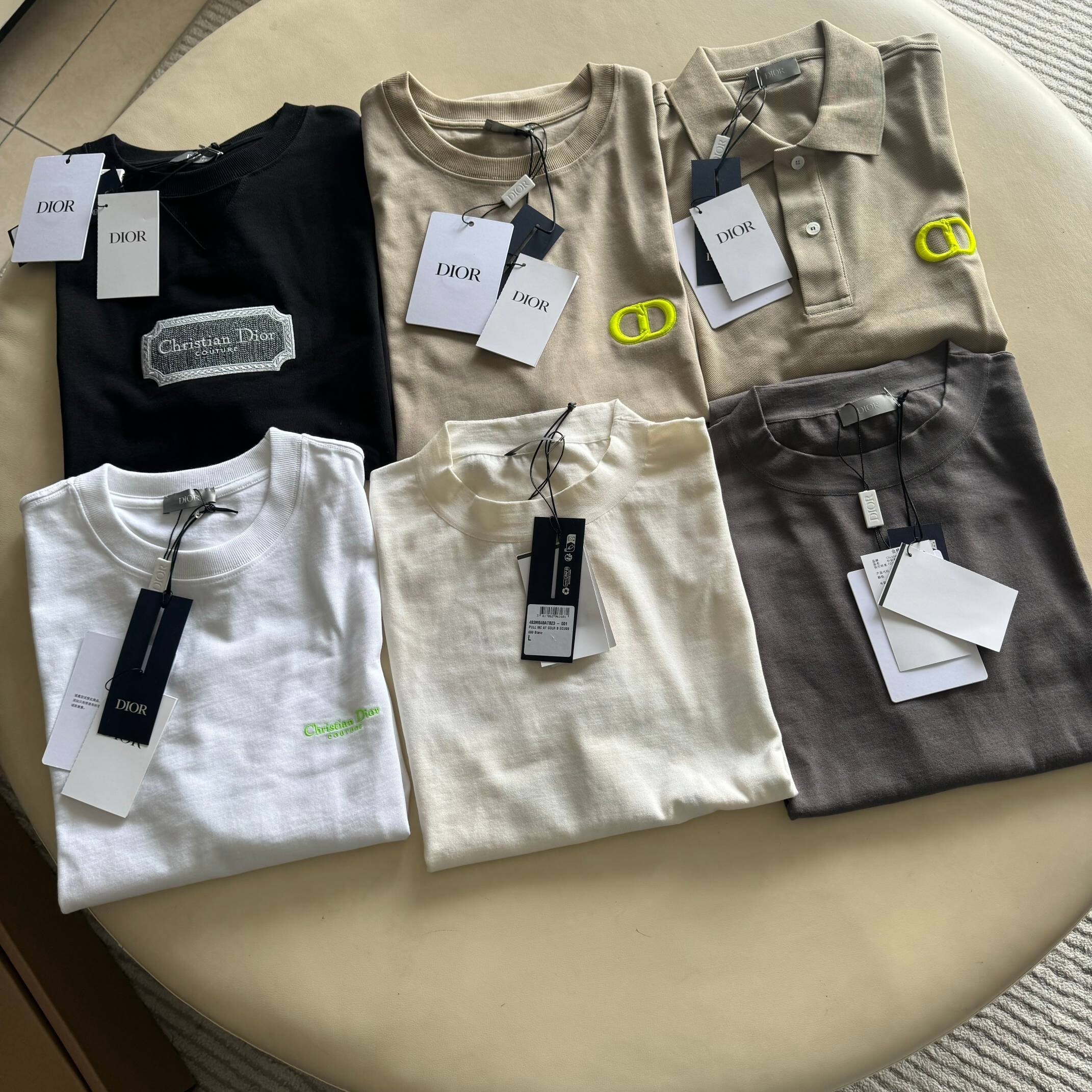 新品预览Preview of new products · image 168