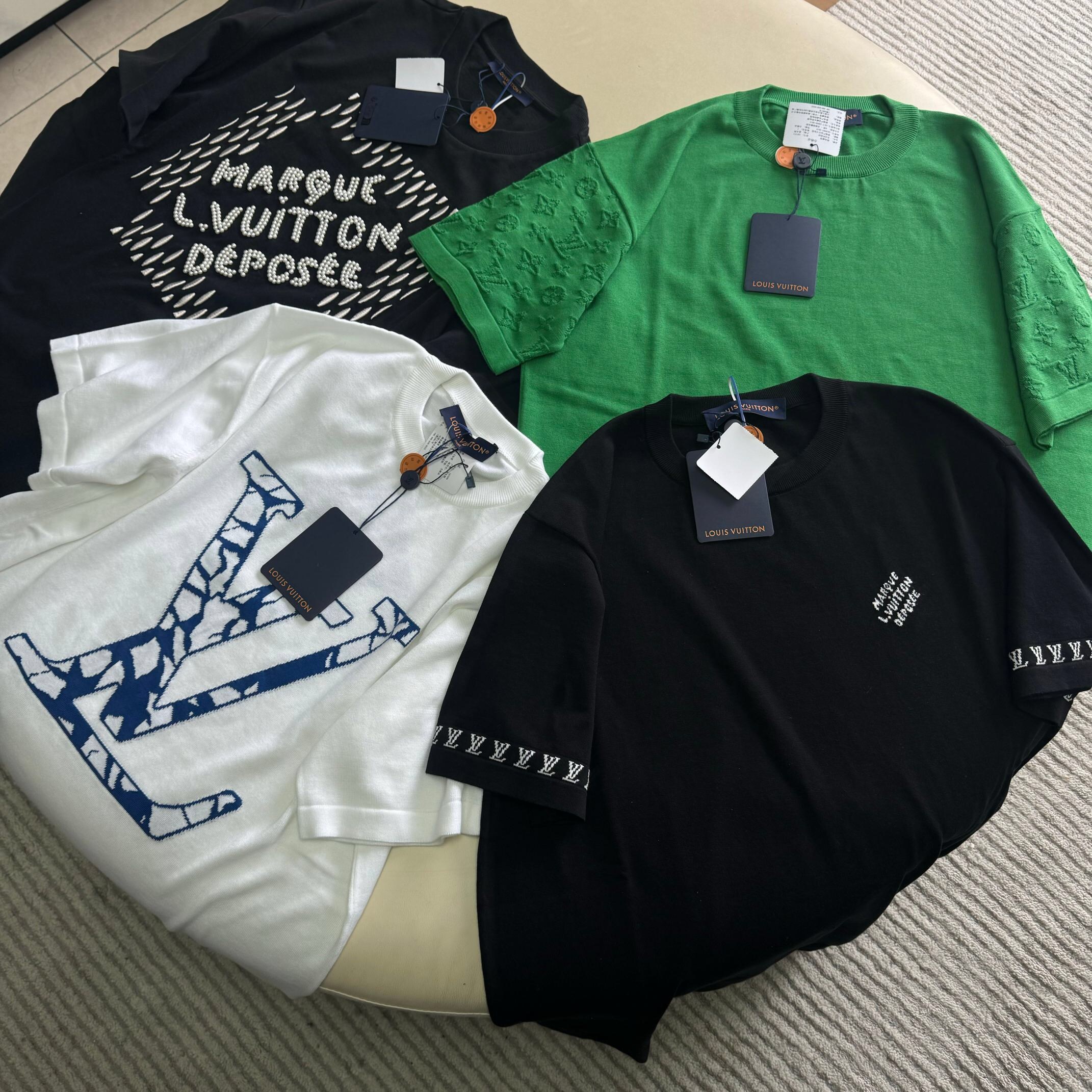 新品预览Preview of new products · image 167