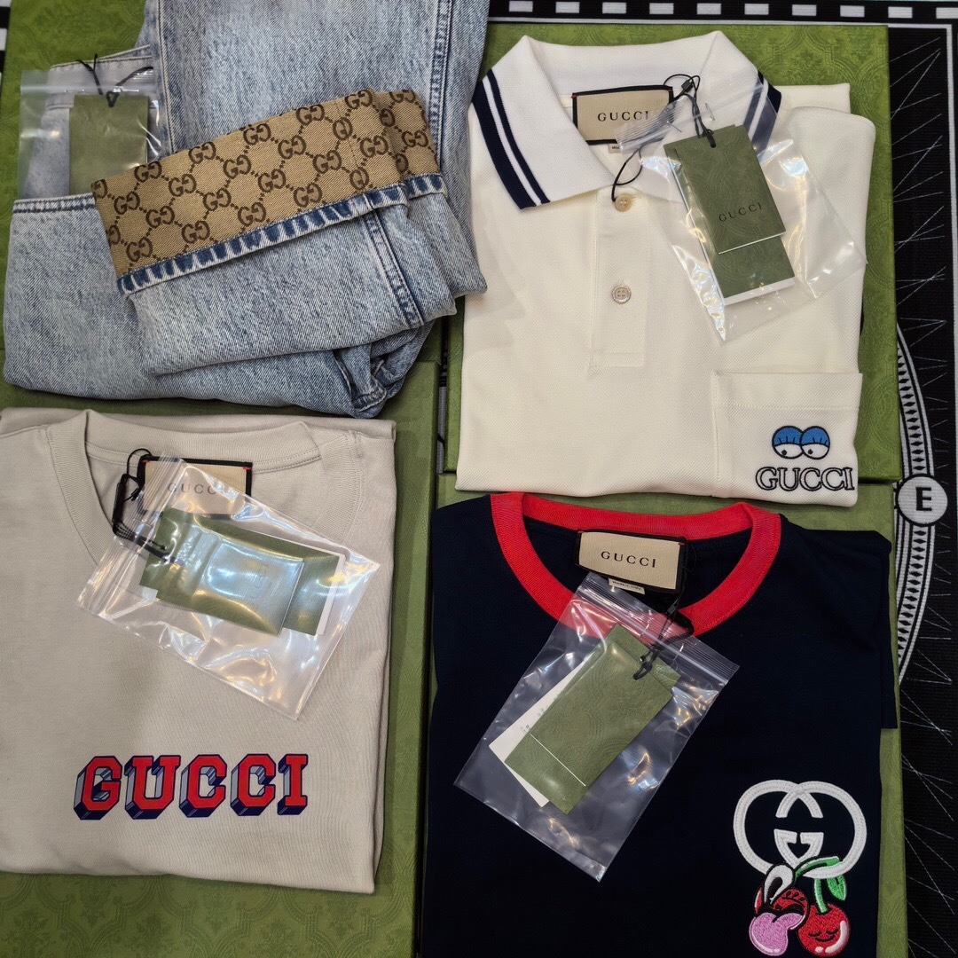 新品预览Preview of new products · image 166