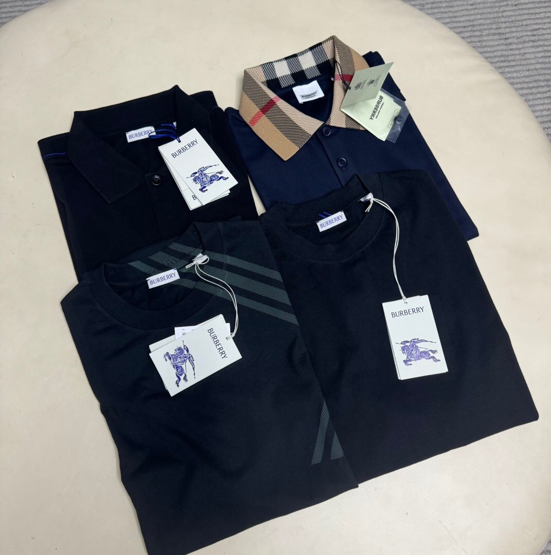 新品预览Preview of new products · image 157