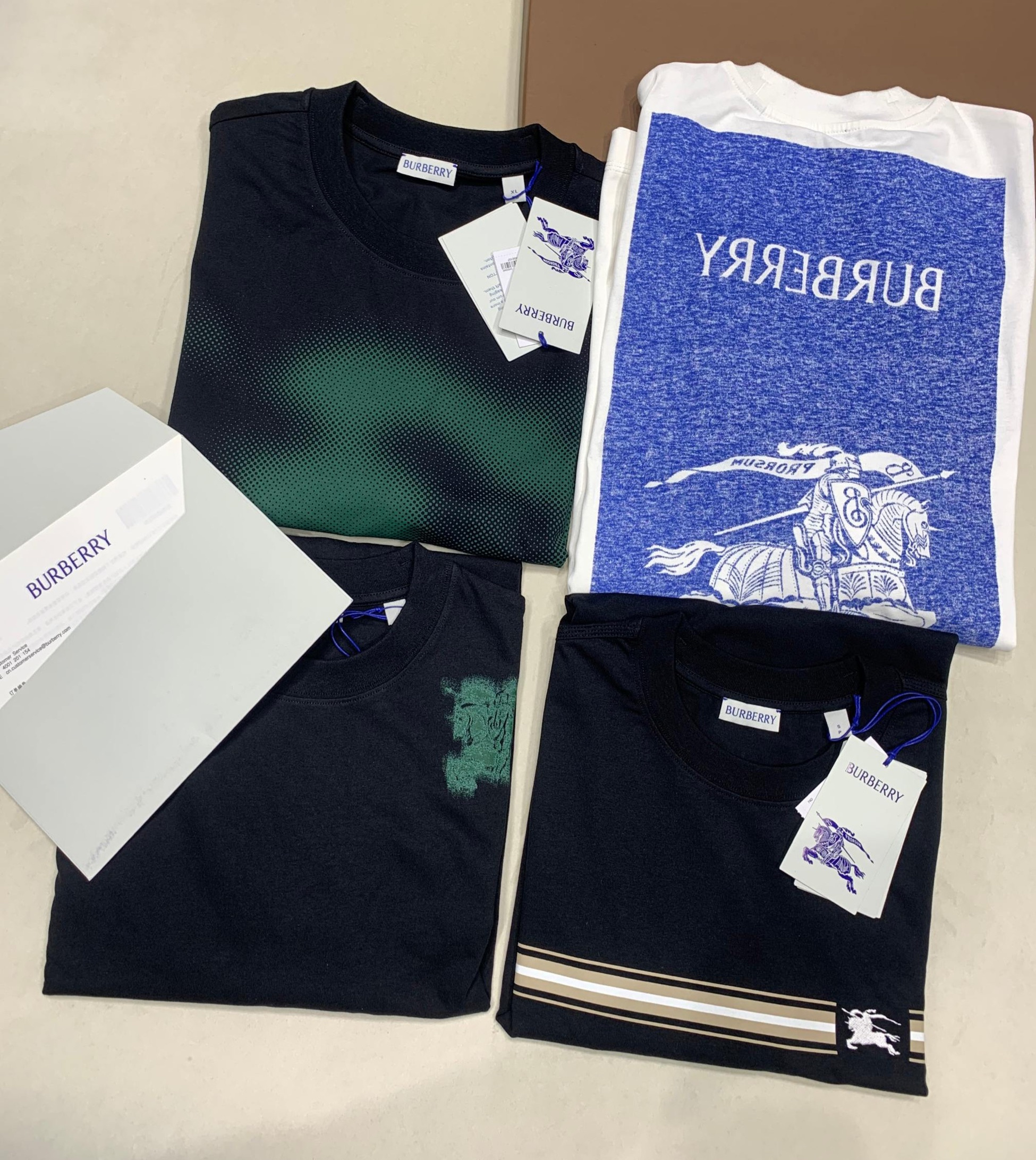 新品预览Preview of new products · image 156