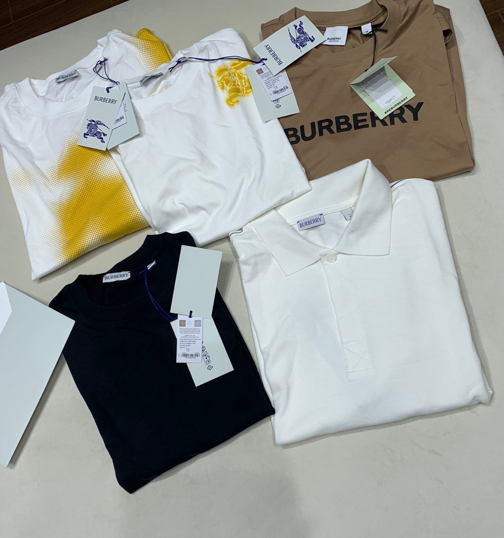 新品预览Preview of new products · image 155