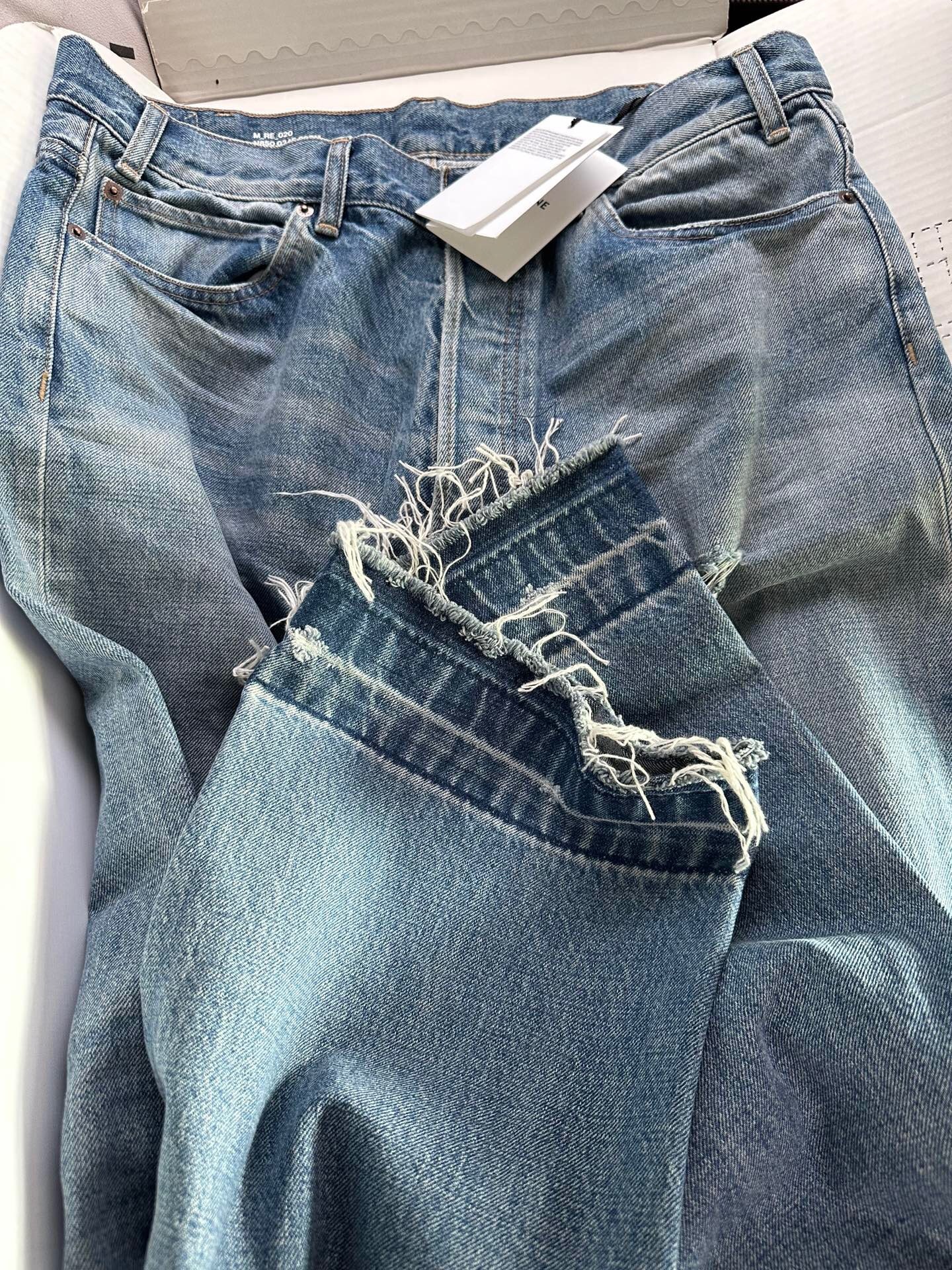 新品预览Preview of new products · image 149