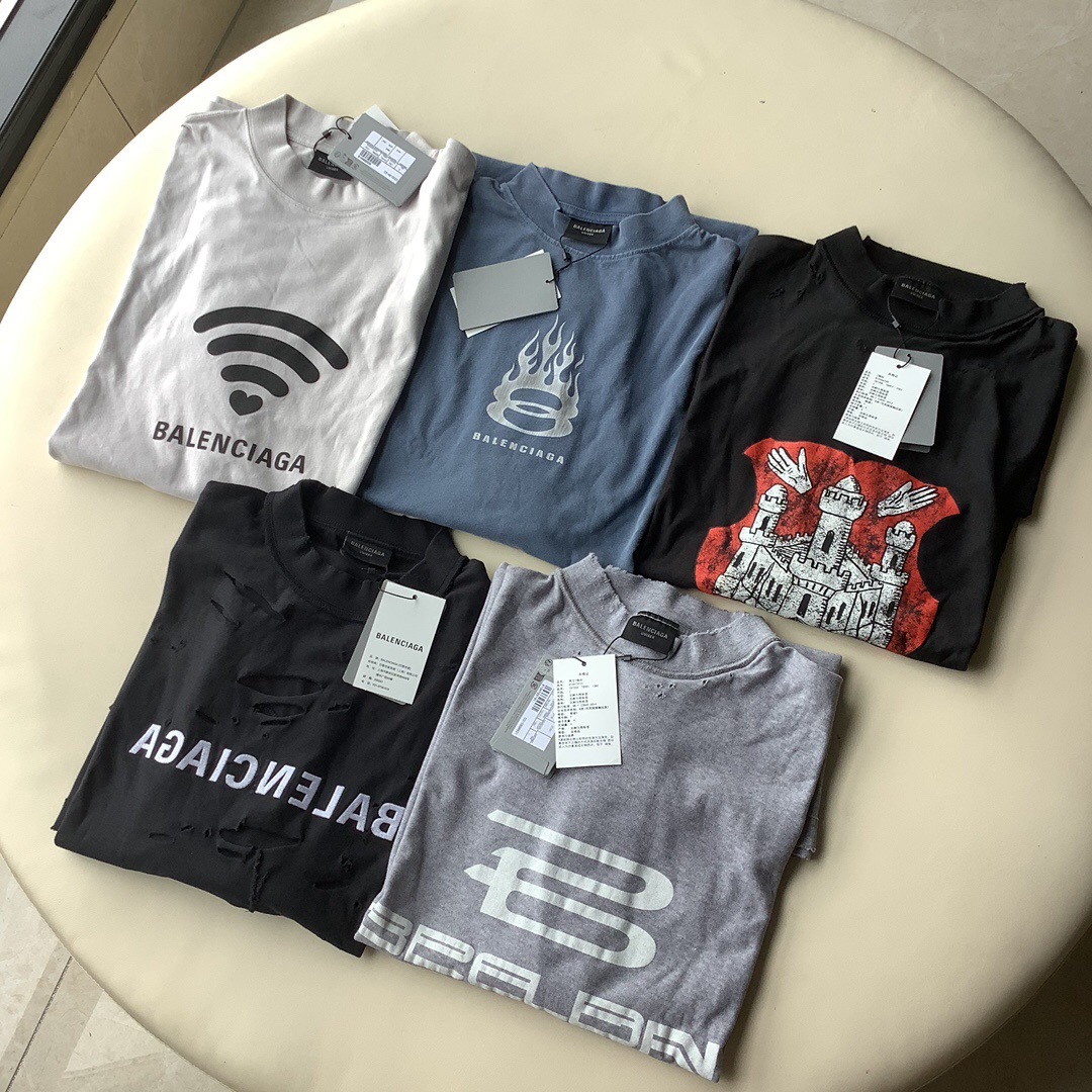 新品预览Preview of new products · image 139