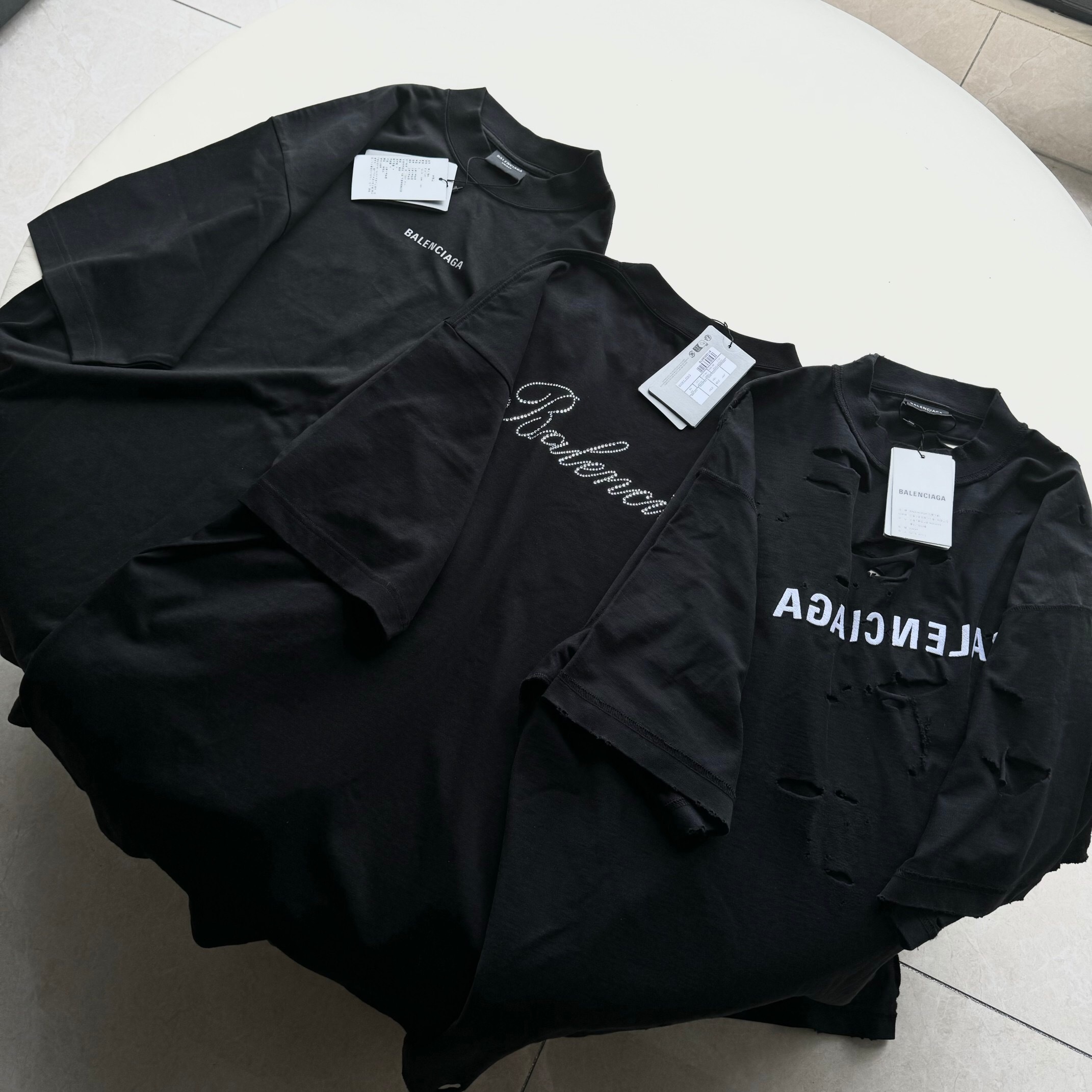 新品预览Preview of new products · image 138