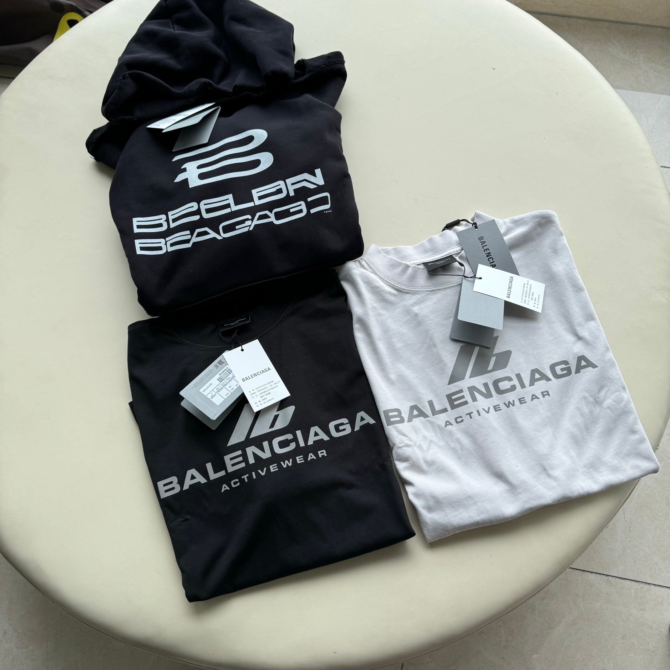 新品预览Preview of new products · image 137