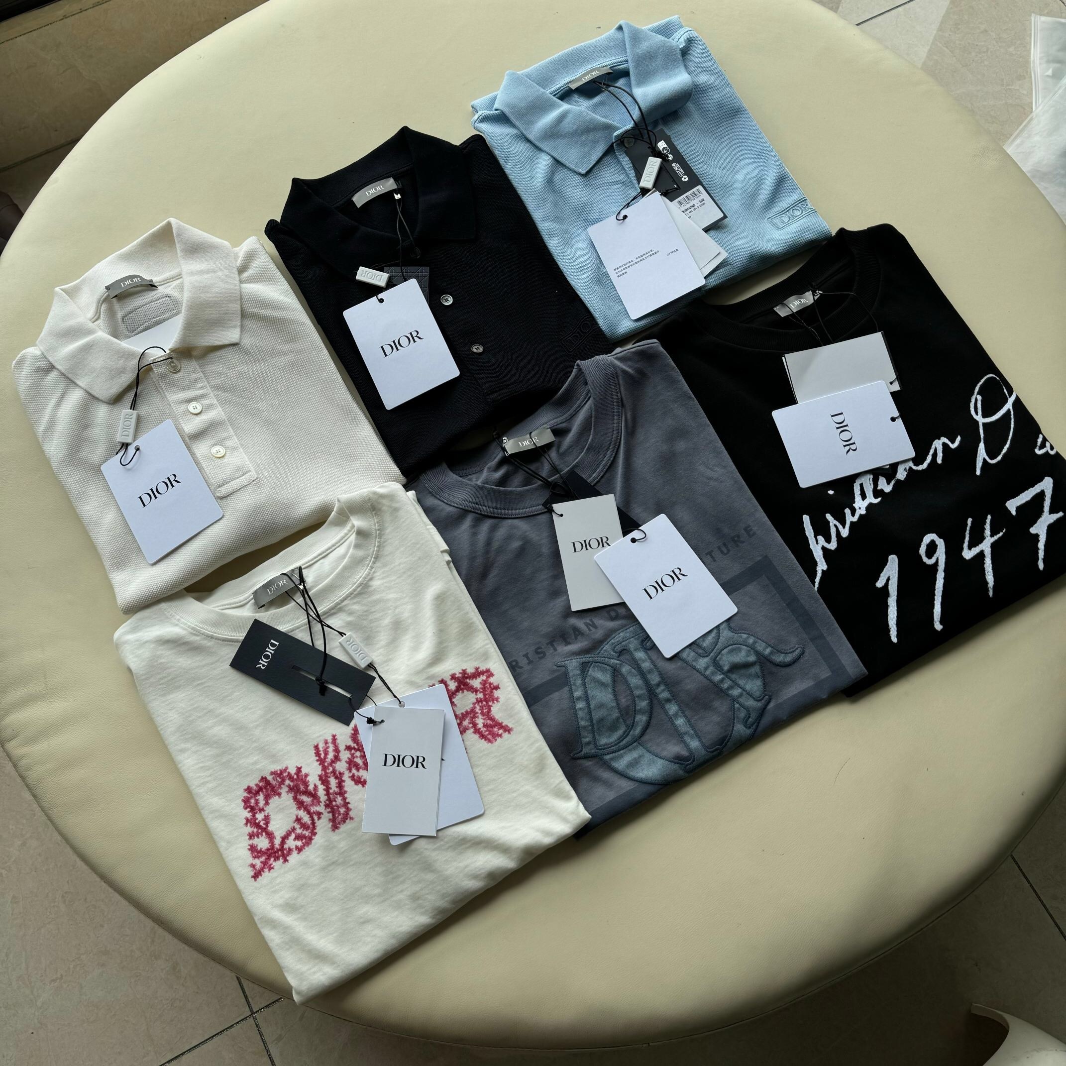 新品预览Preview of new products · image 136
