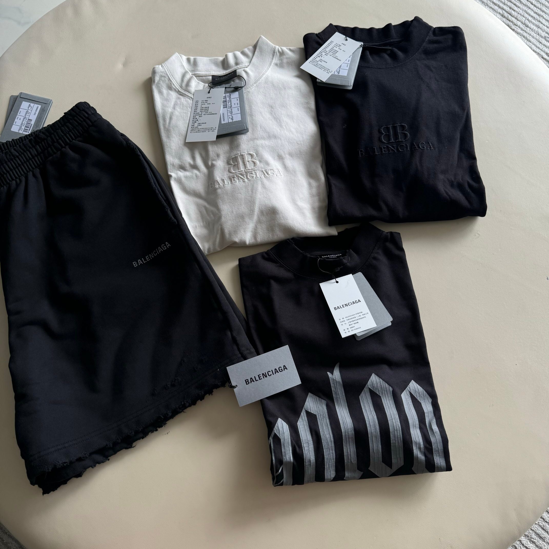 新品预览Preview of new products · image 135