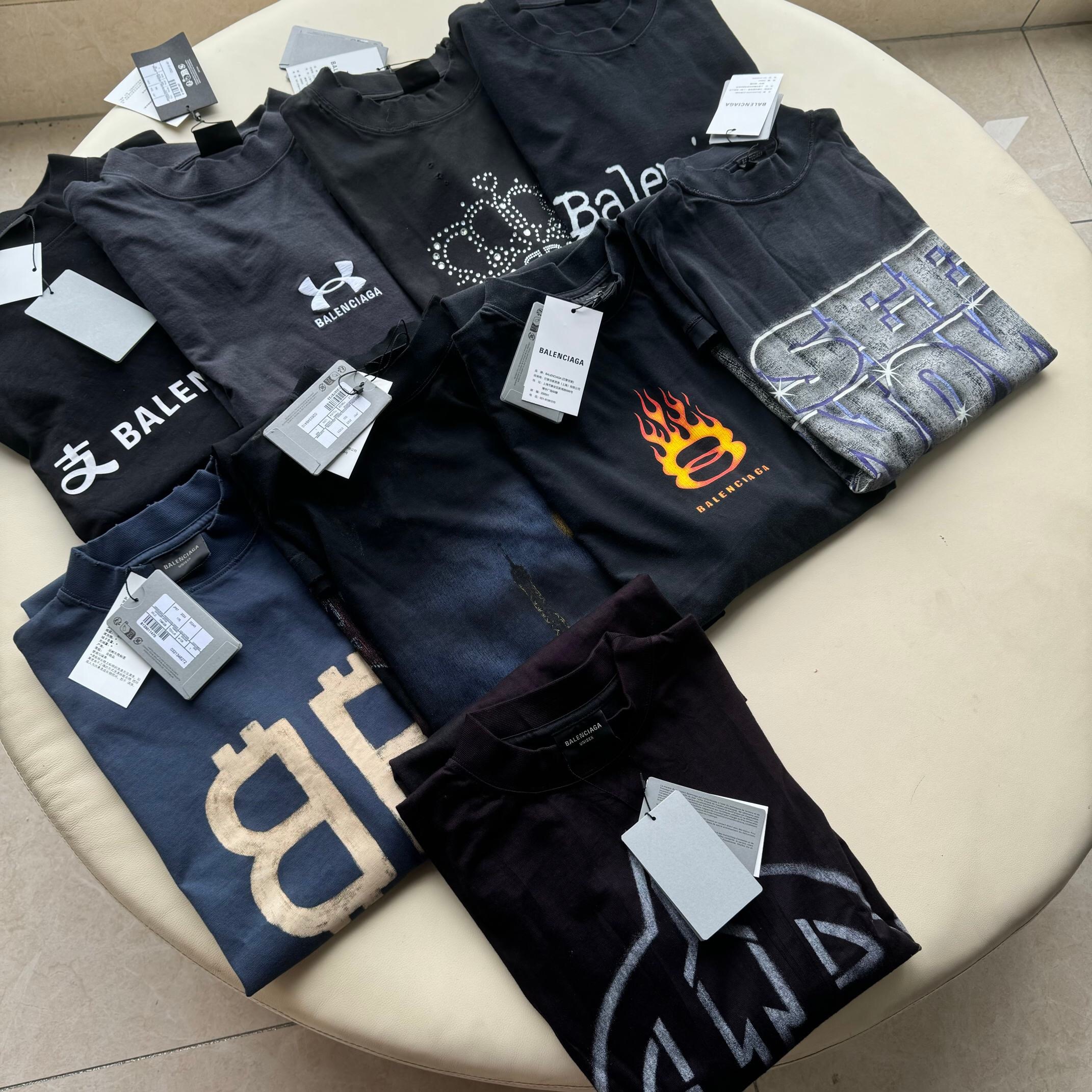 新品预览Preview of new products · image 134