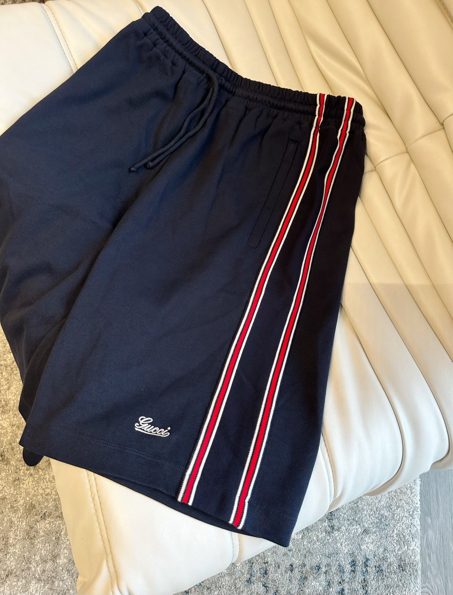 新品预览Preview of new products · image 121