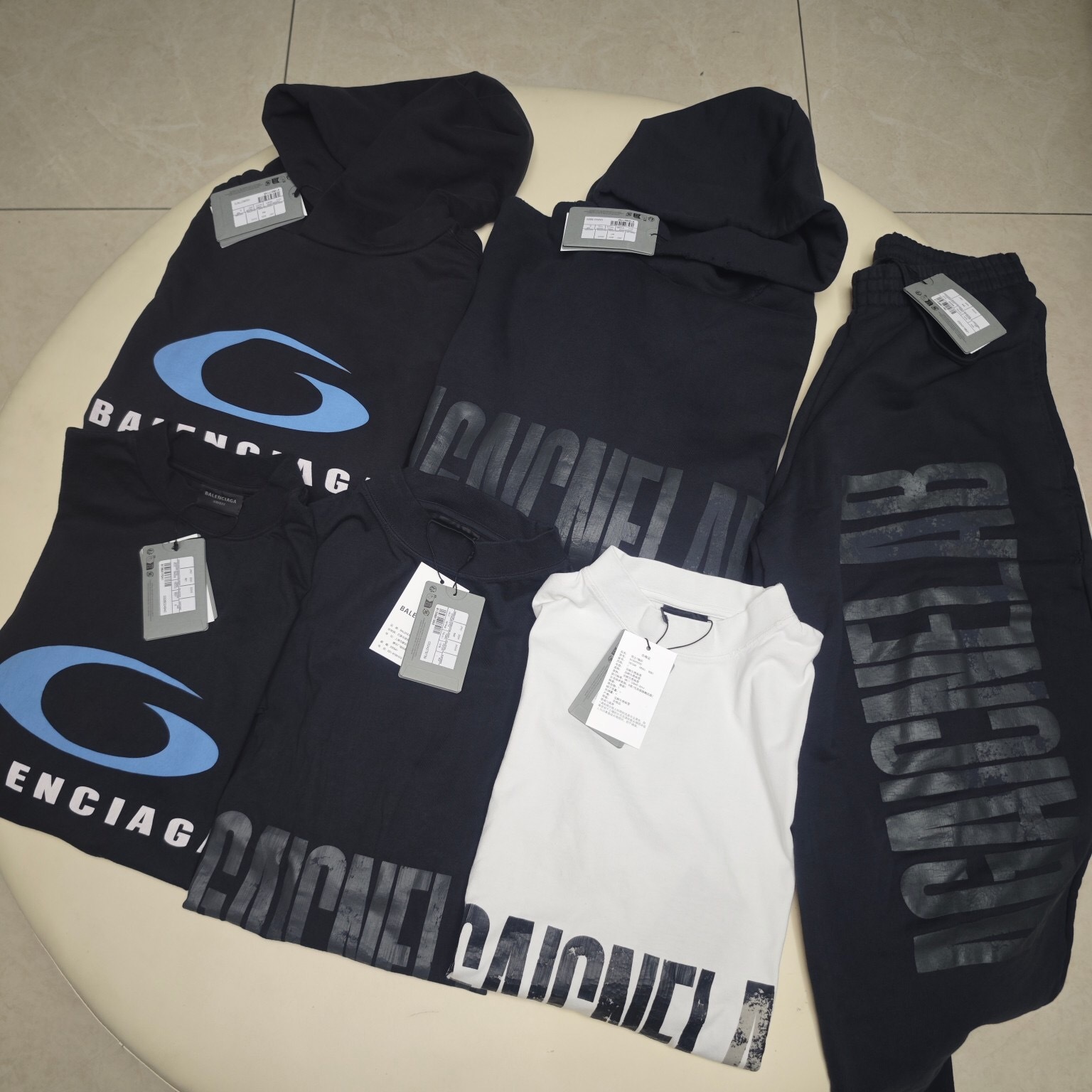 新品预览Preview of new products · image 117