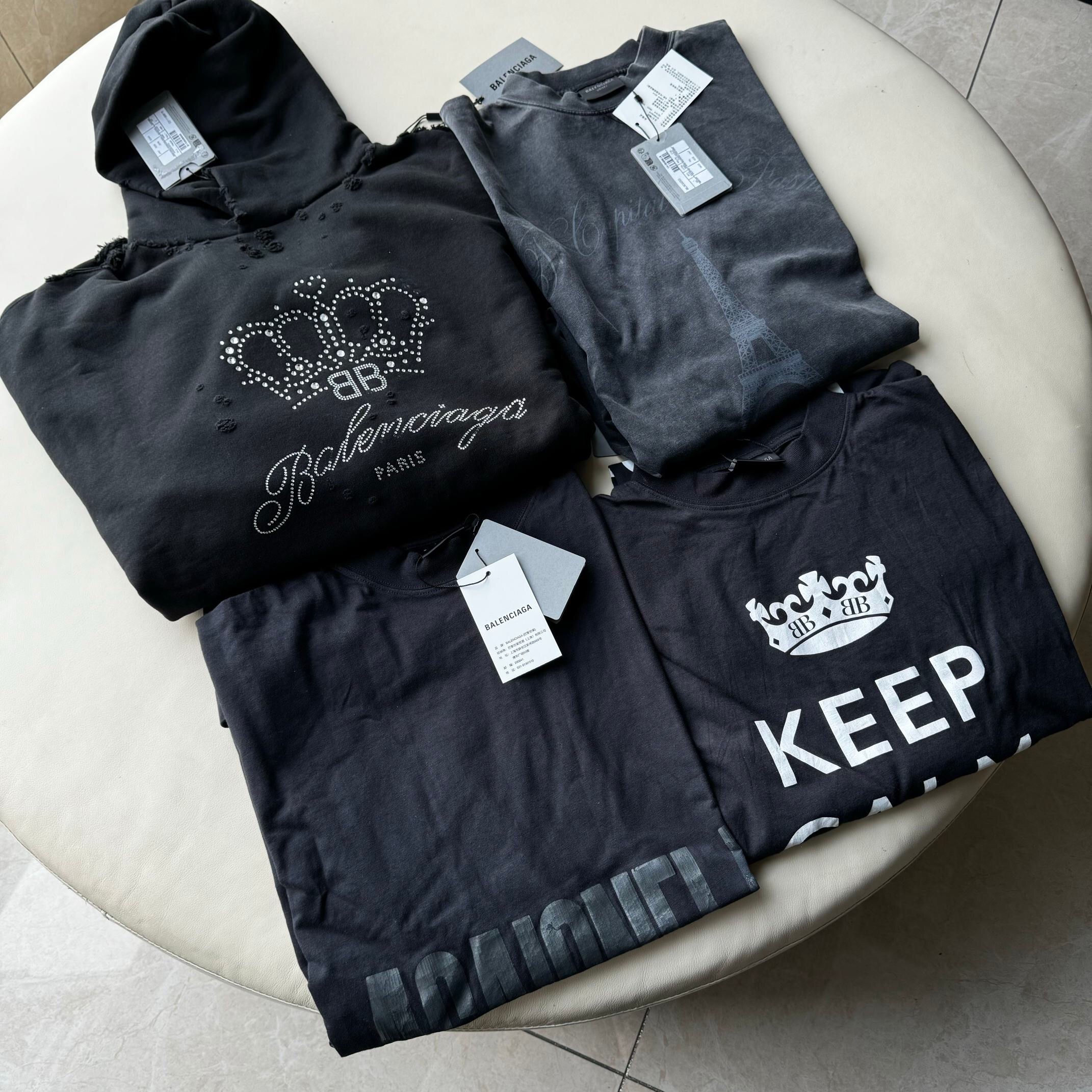 新品预览Preview of new products · image 116