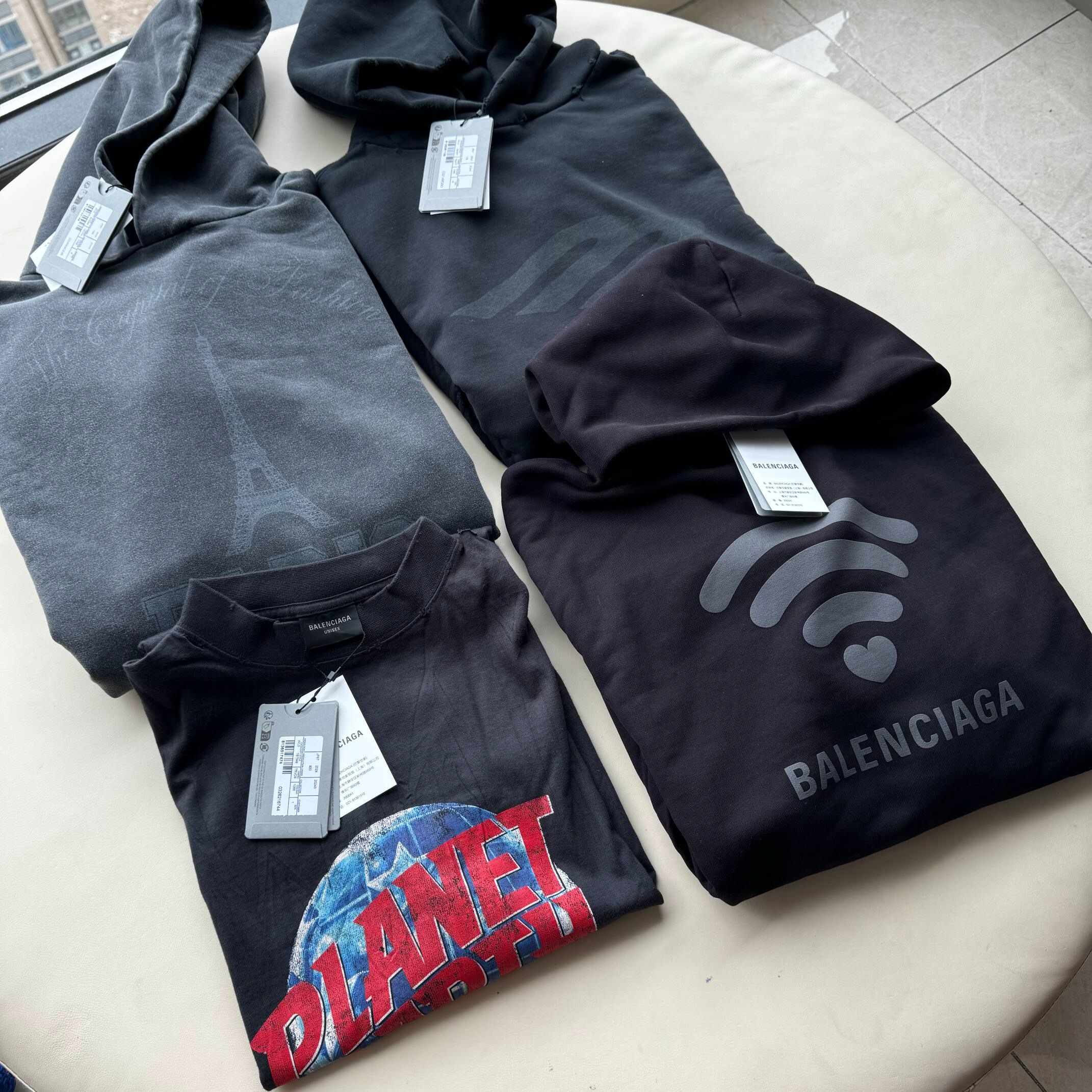 新品预览Preview of new products · image 115