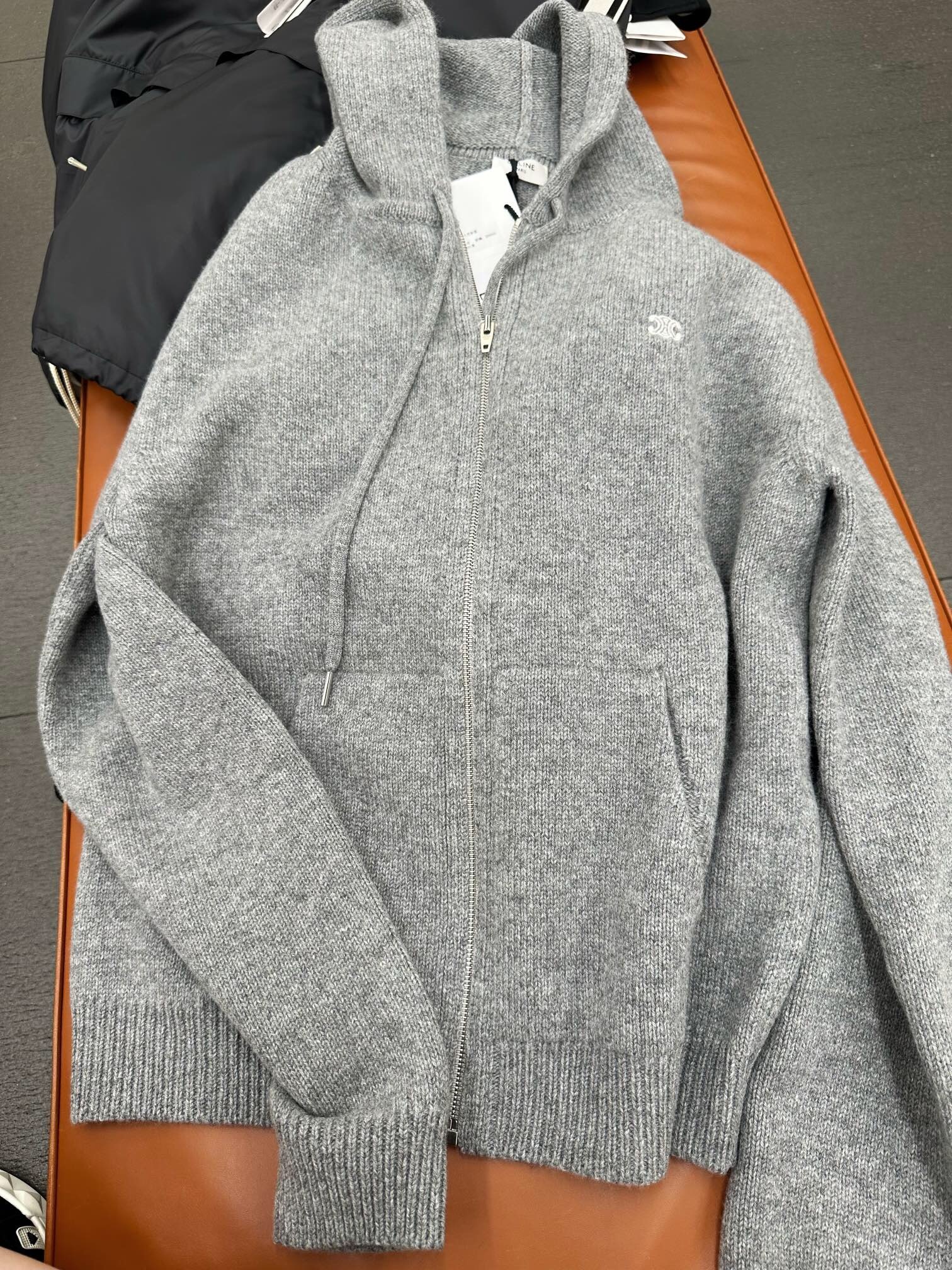 新品预览Preview of new products · image 112