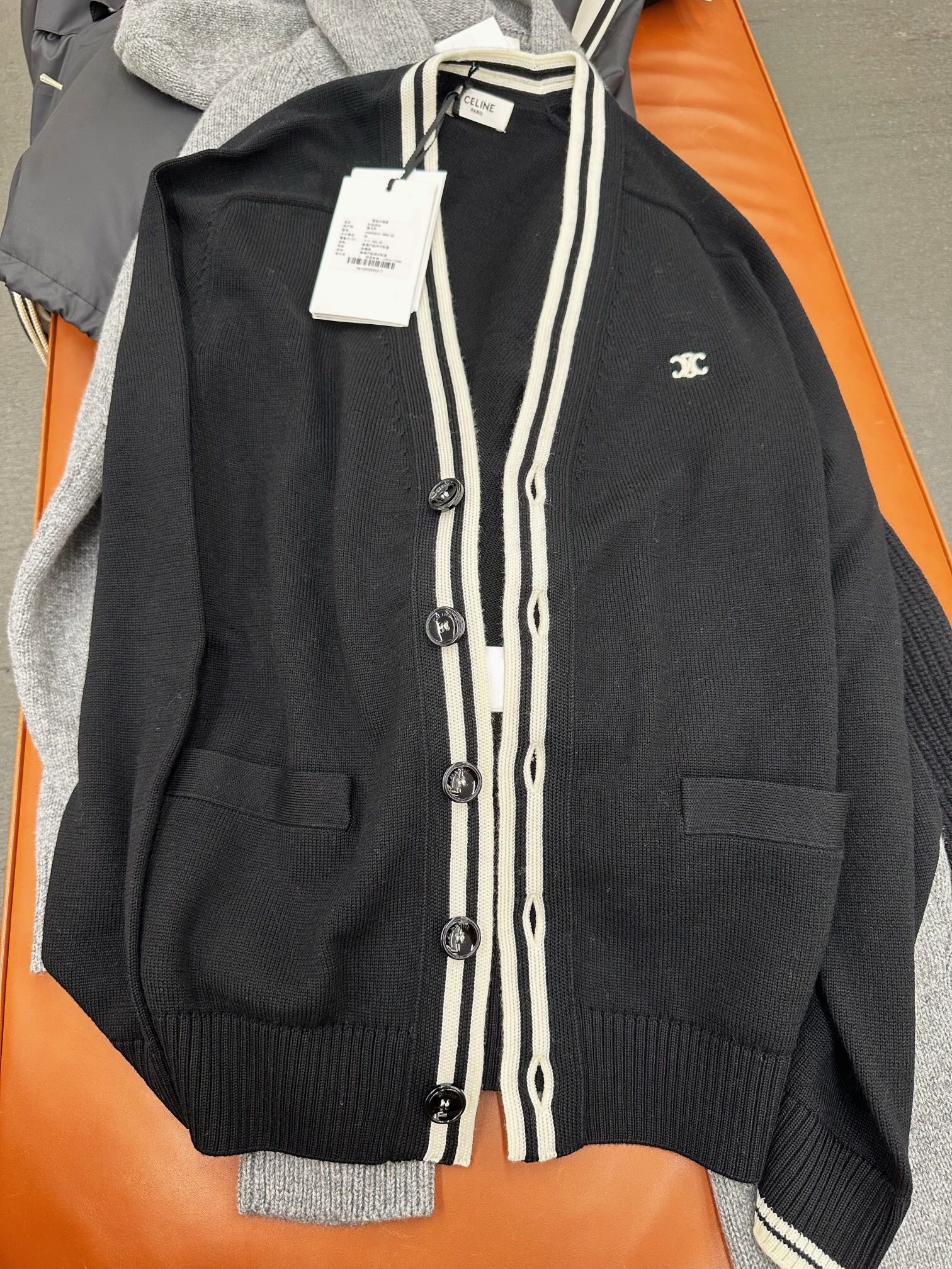 新品预览Preview of new products · image 109