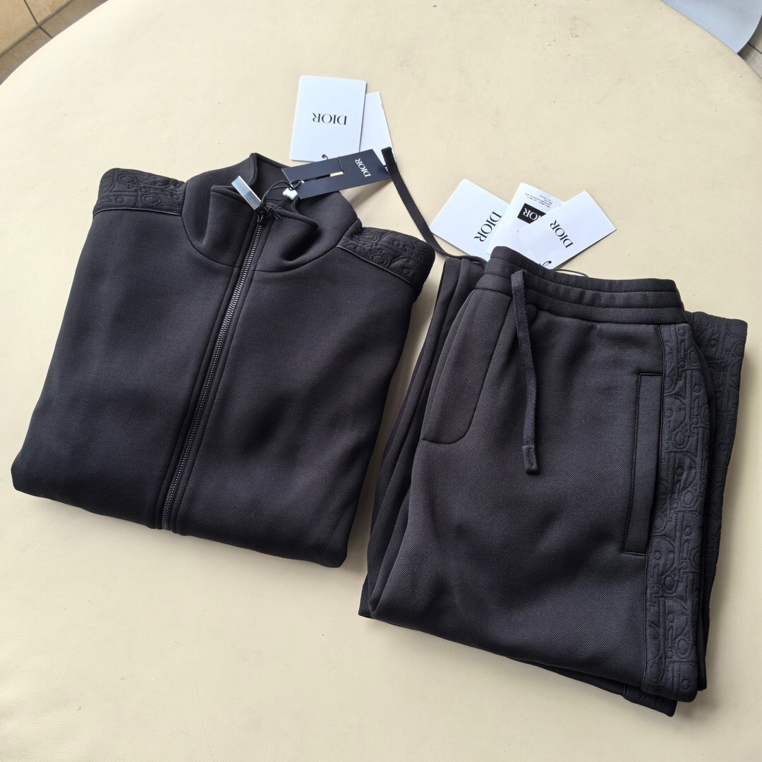 新品预览Preview of new products · image 107