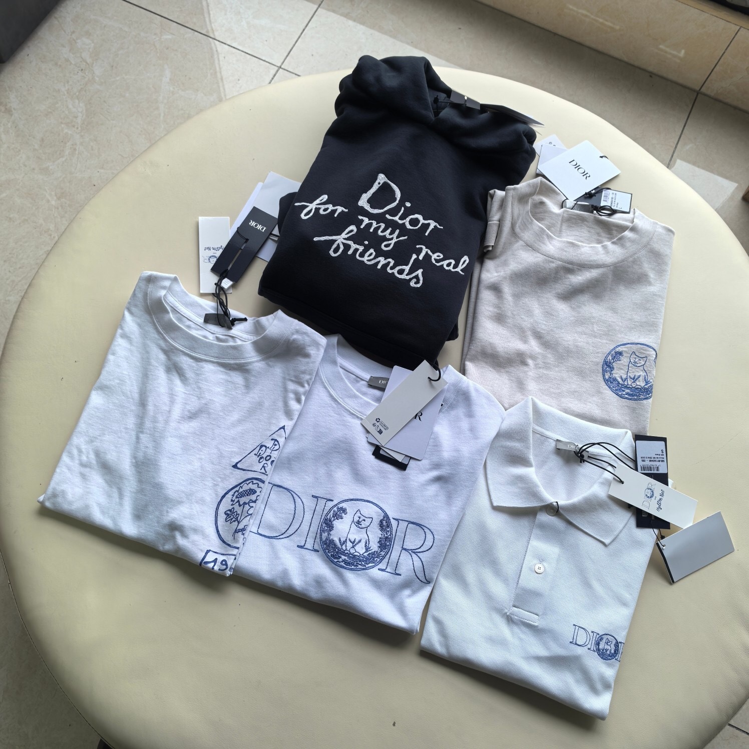 新品预览Preview of new products · image 94