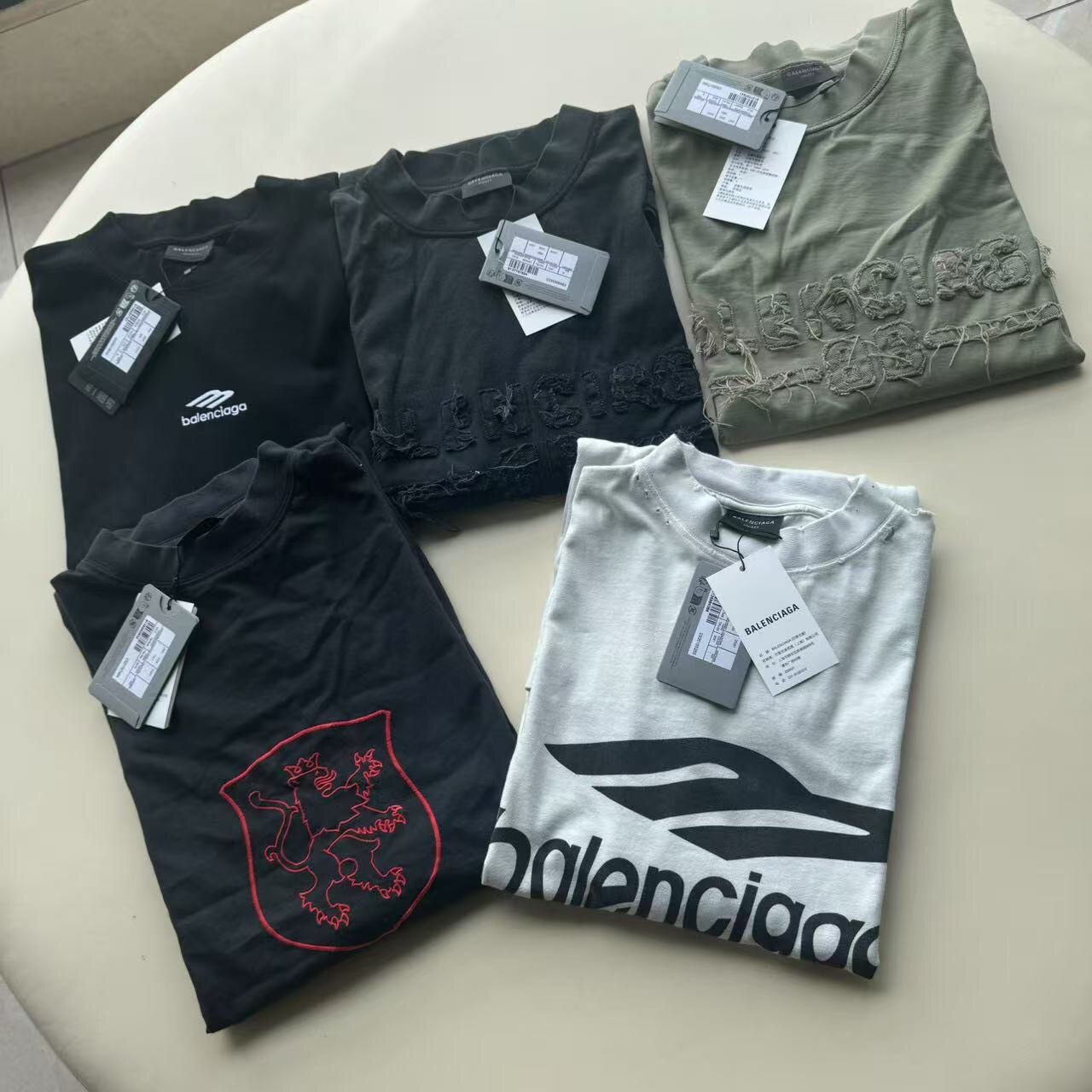 新品预览Preview of new products · image 93