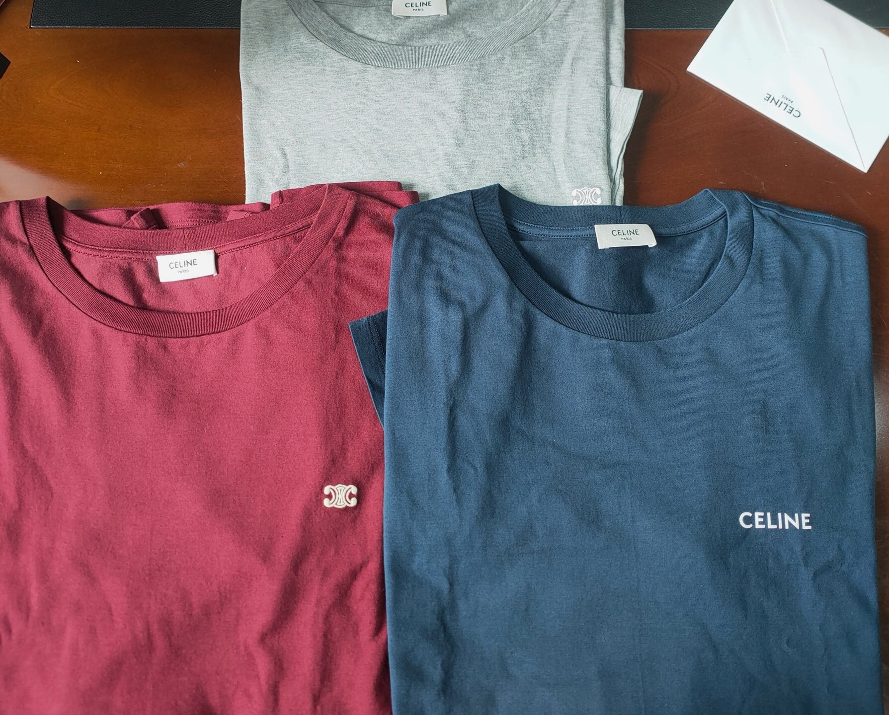 新品预览Preview of new products · image 92