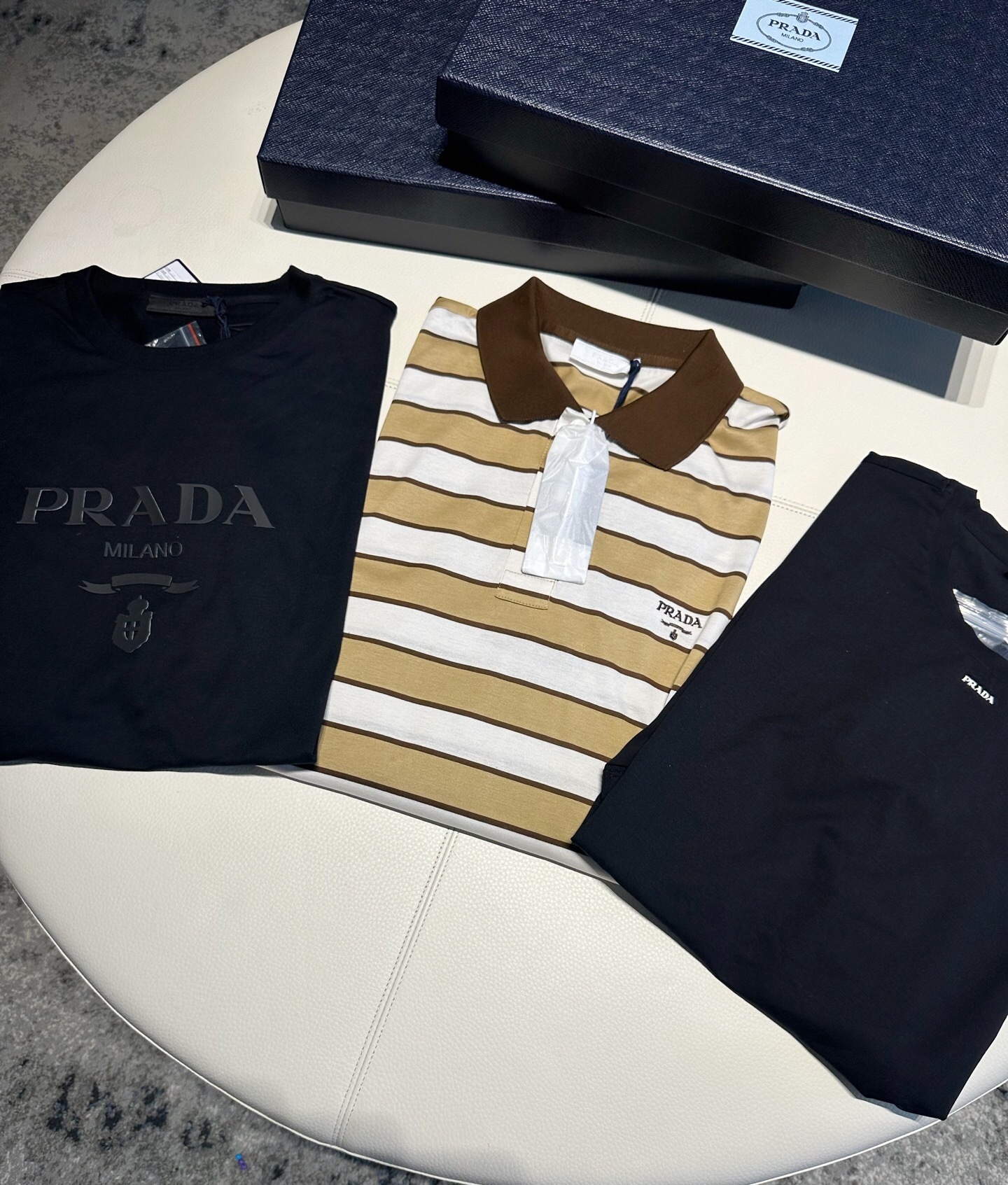 新品预览Preview of new products · image 91
