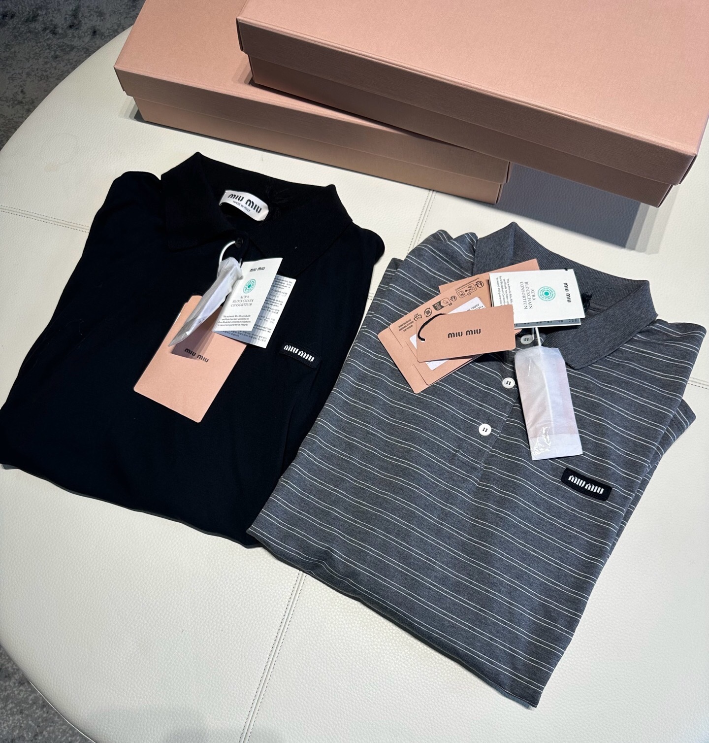 新品预览Preview of new products · image 90