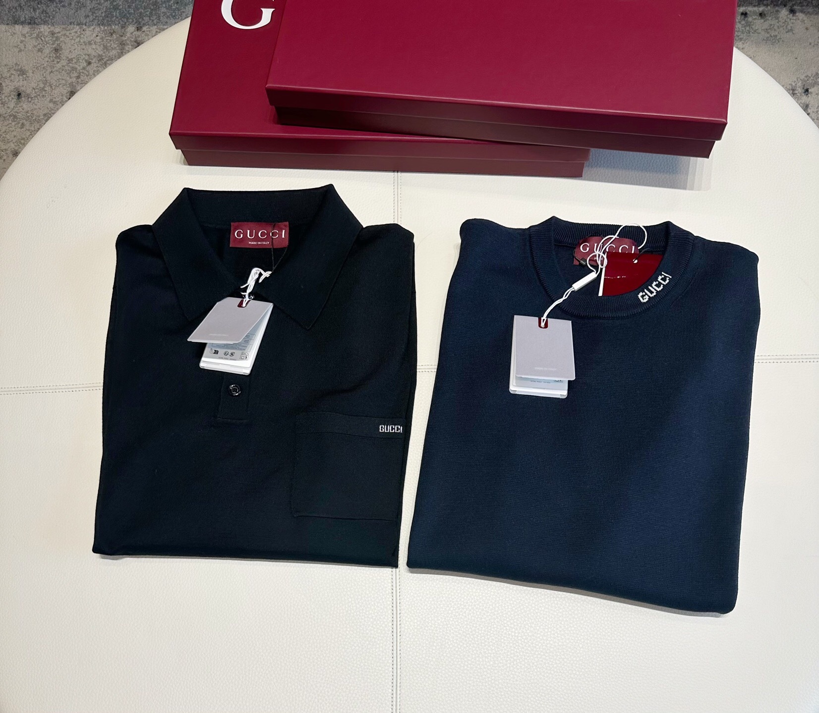 新品预览Preview of new products · image 89