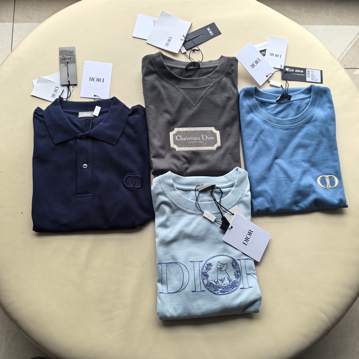 新品预览Preview of new products · image 84