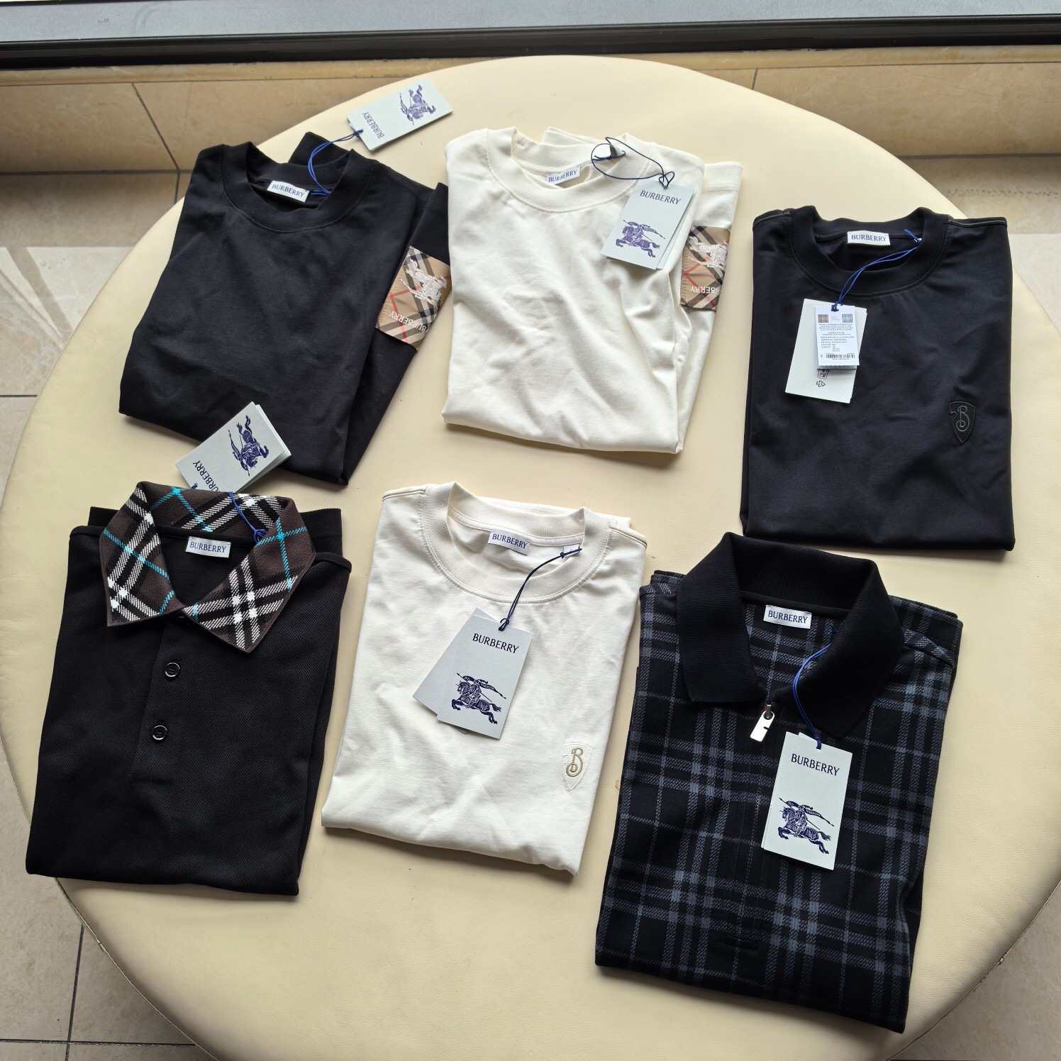 新品预览Preview of new products · image 83