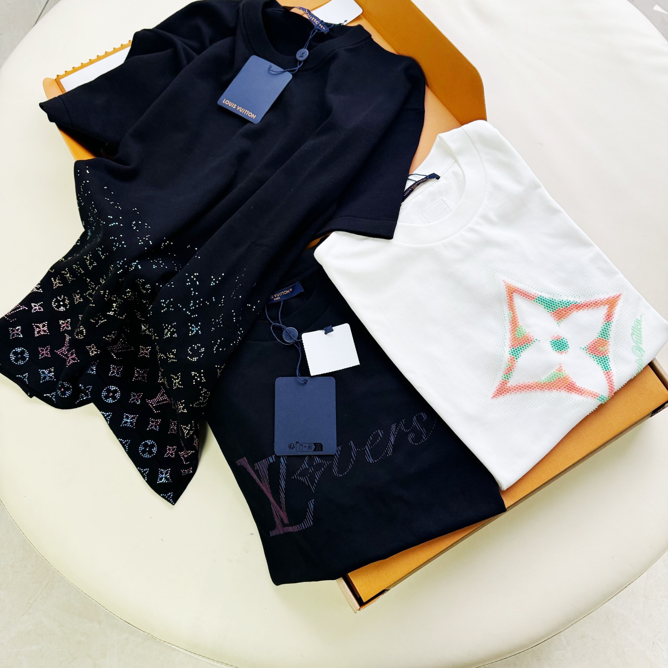 新品预览Preview of new products · image 81