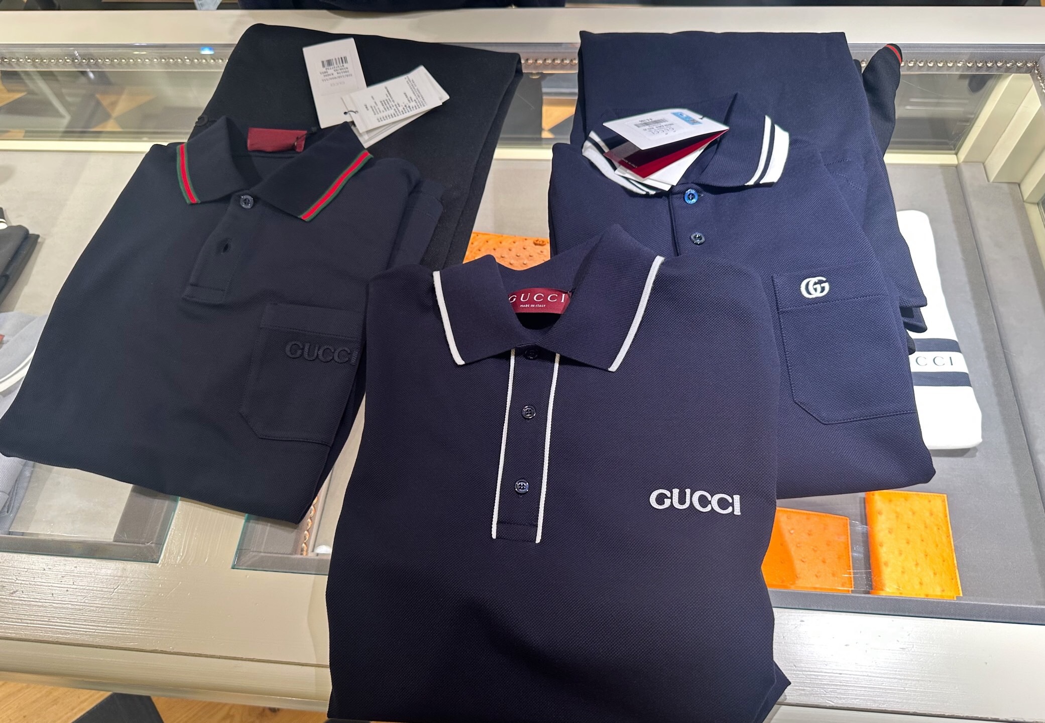 新品预览Preview of new products · image 80