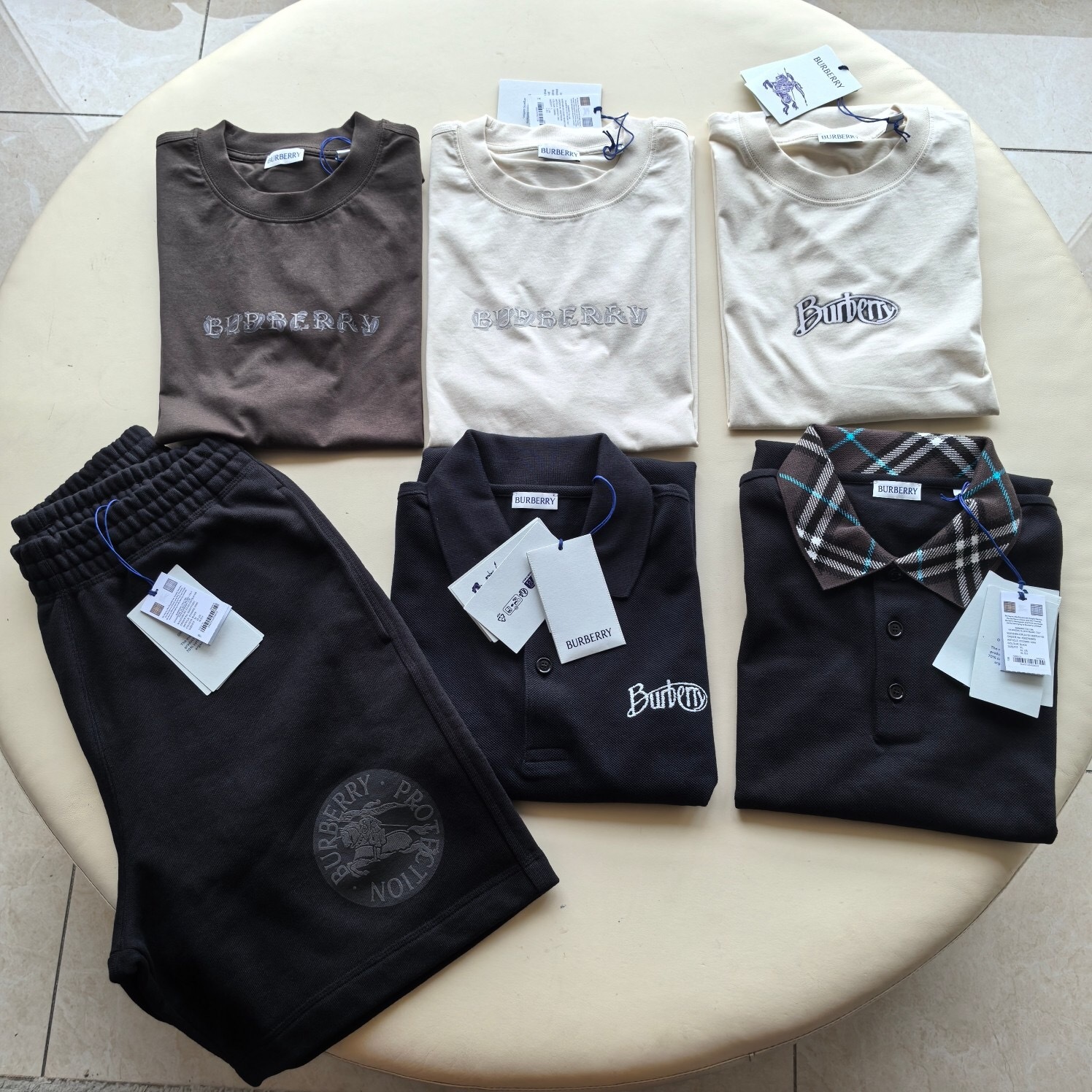 新品预览Preview of new products · image 79