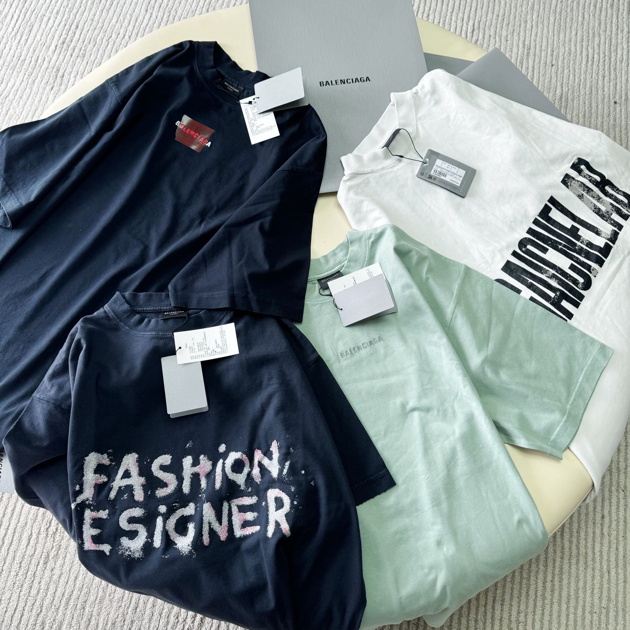 新品预览Preview of new products · image 78