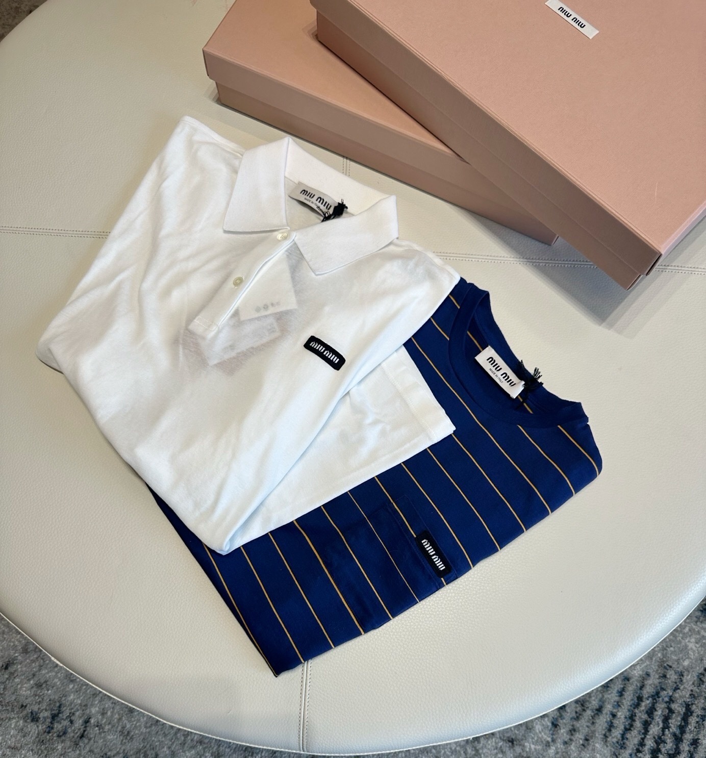 新品预览Preview of new products · image 77