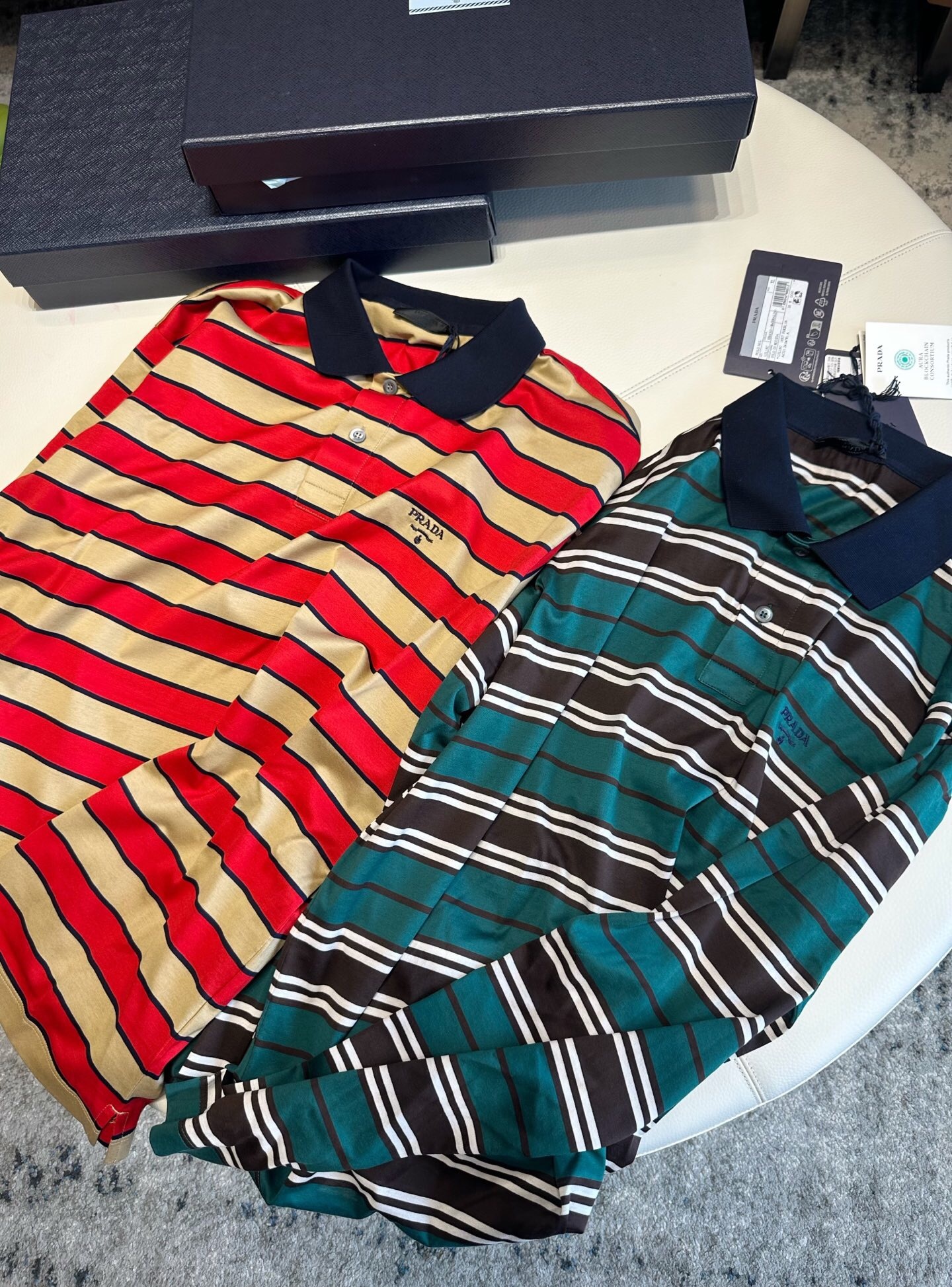 新品预览Preview of new products · image 75