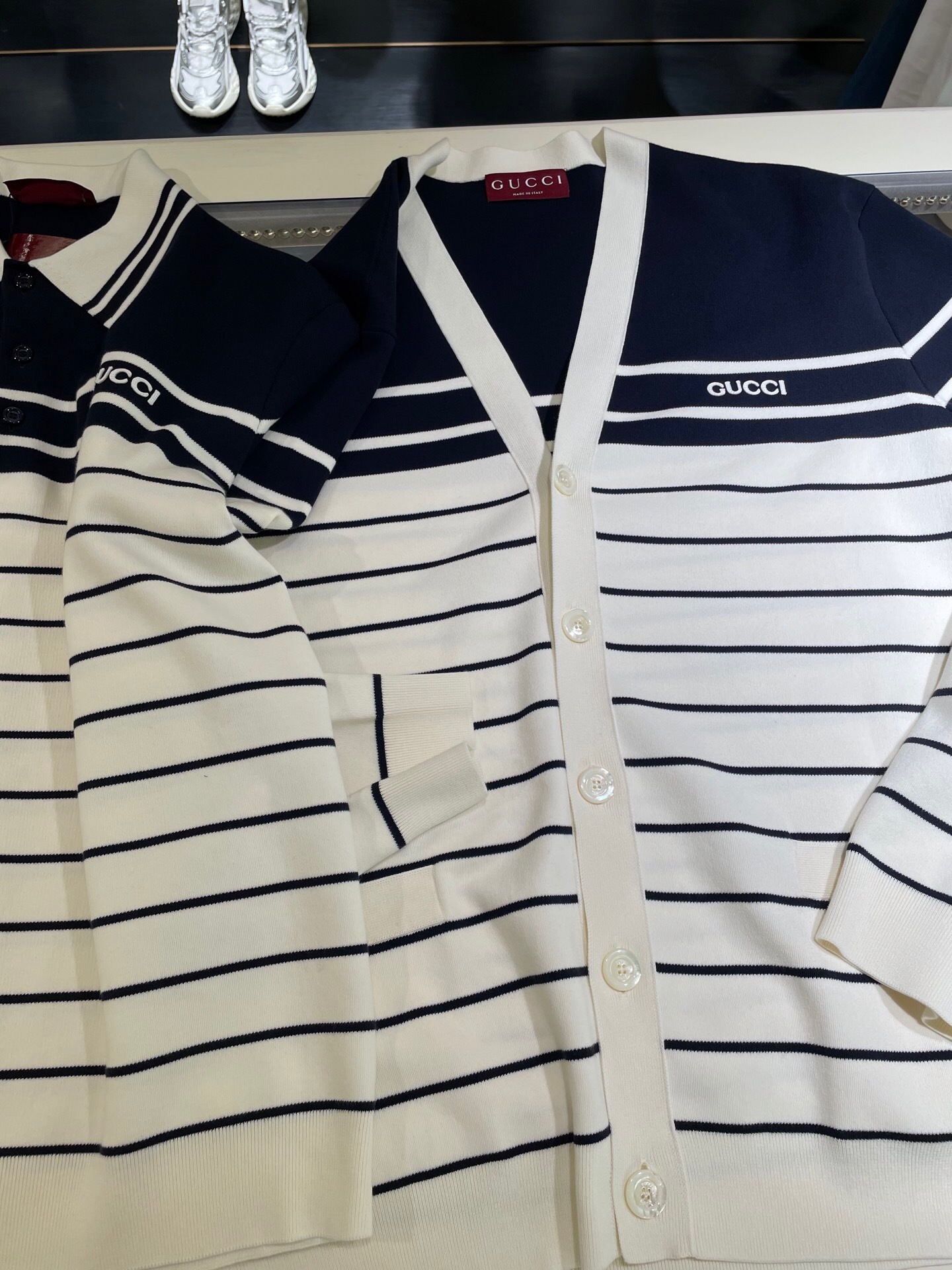 新品预览Preview of new products · image 72