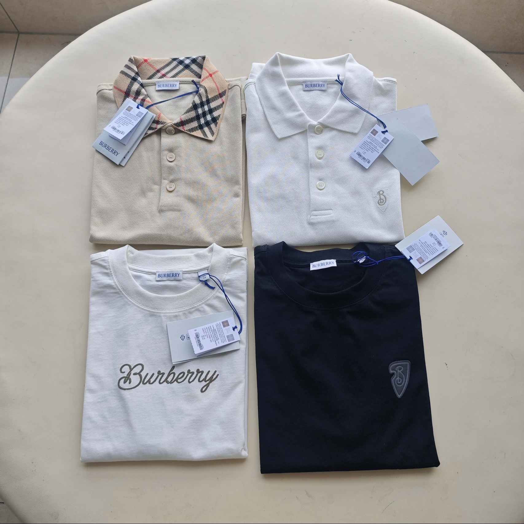 新品预览Preview of new products · image 70